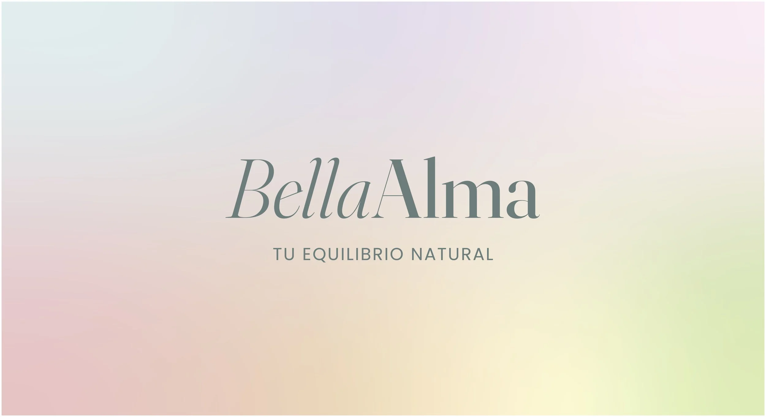 BellaAlma