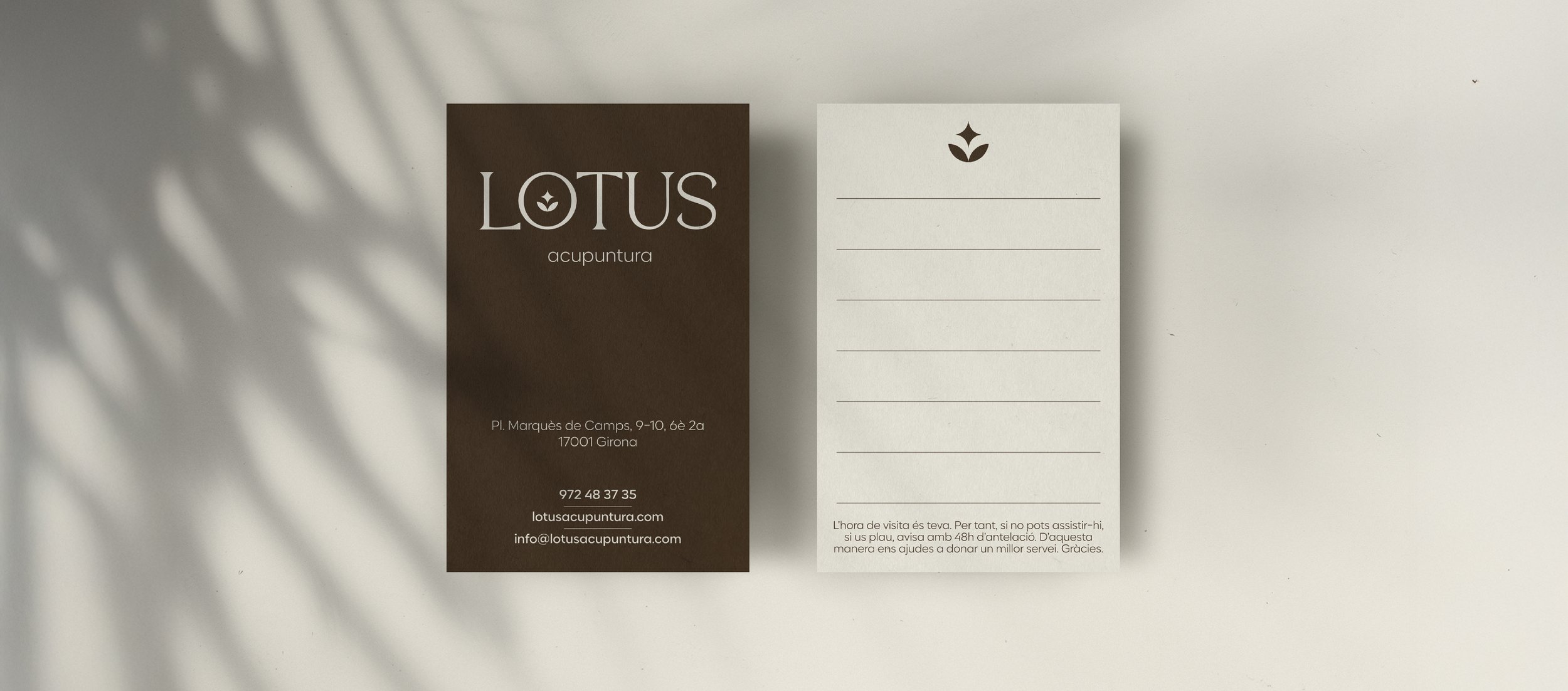 Lotus Acupuntura-01.jpg