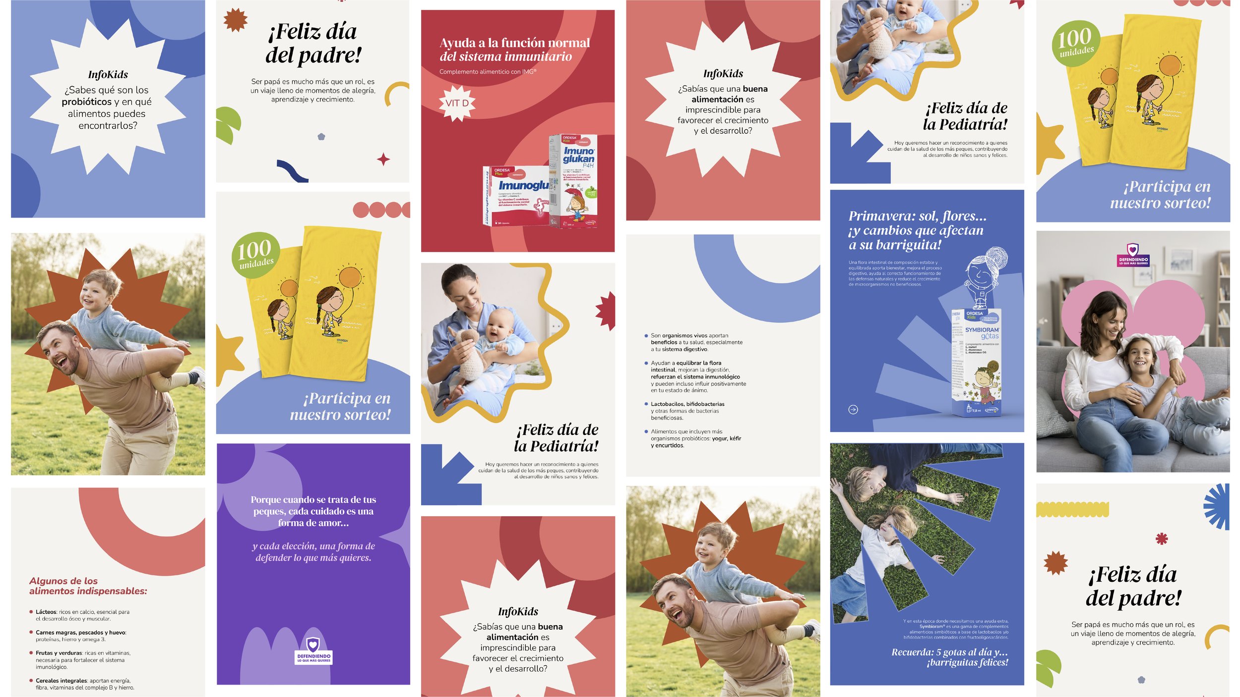 ordesa kids-04.jpg