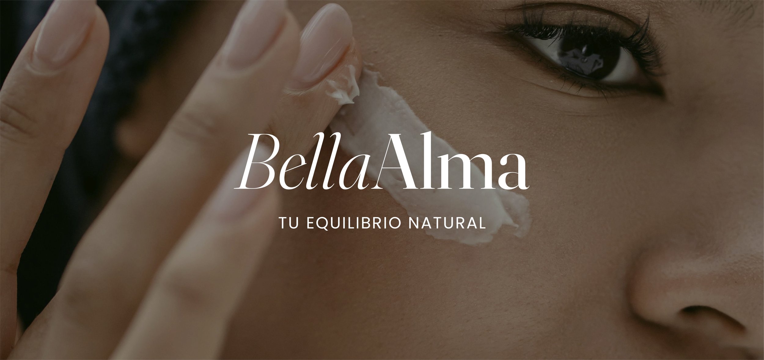 BellaAlma-web-03.jpg