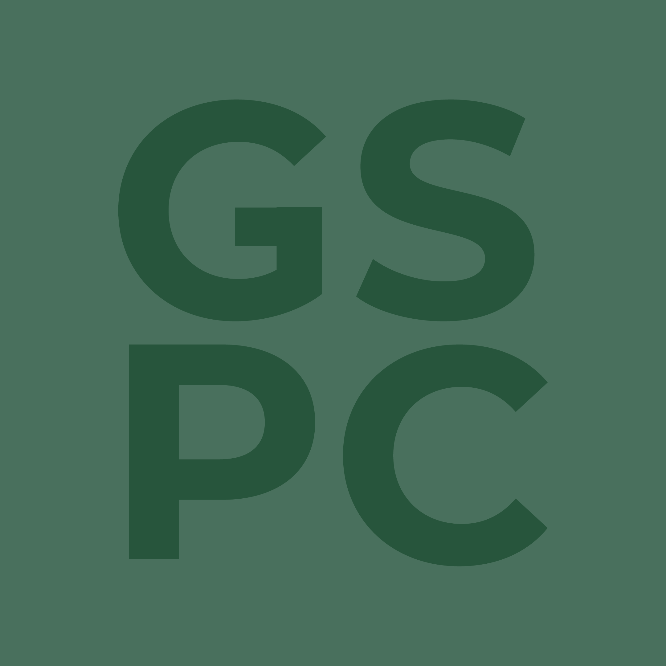 Deadline to Submit Work to Community Exhibition