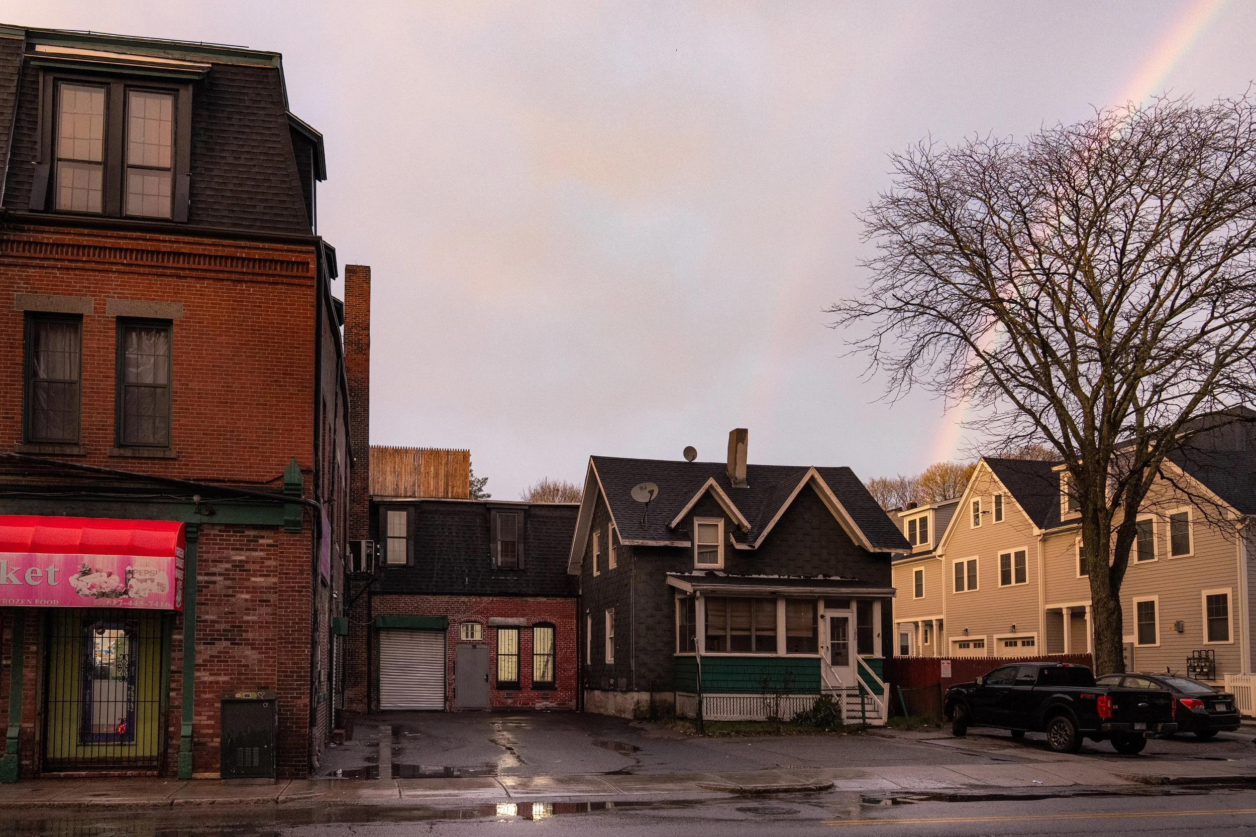 4_15_25_Rainbow3.jpg