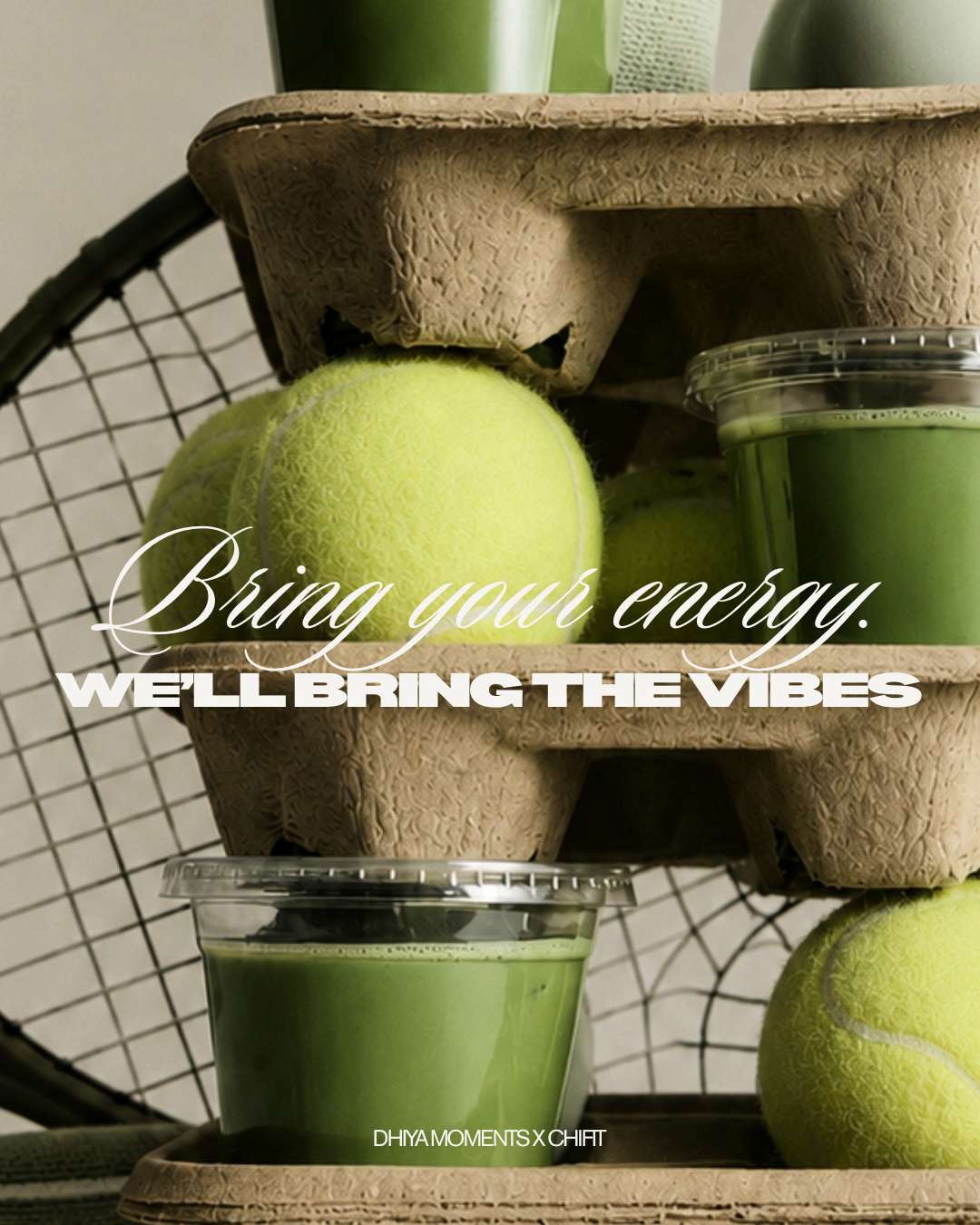 Green and White Modern Simple Typographic Tennis Club Instagram Post.png