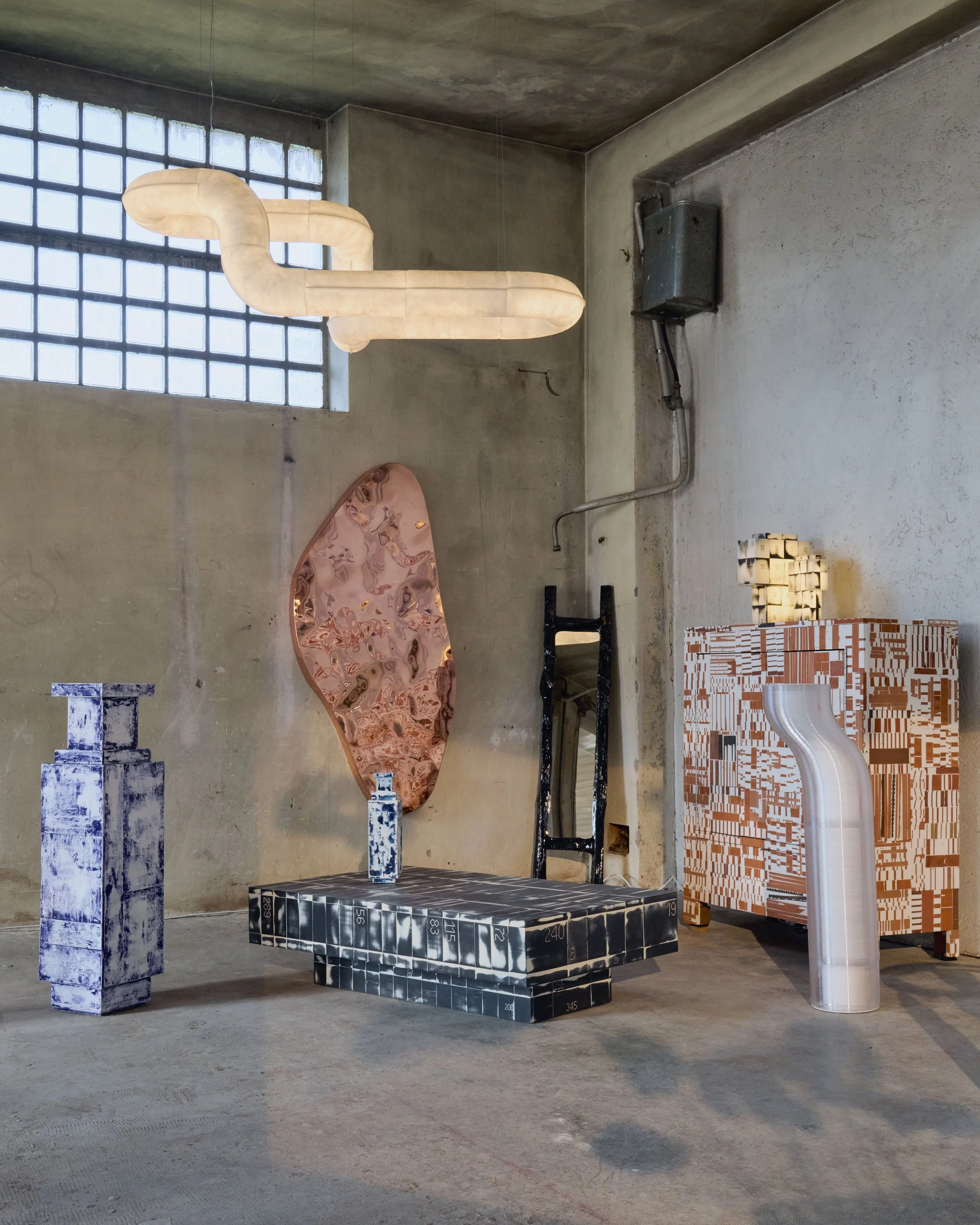 GOOD-SELECTION-MDW25_(photo-credit_Studio-Maximilian-Beck)_ 6.jpg