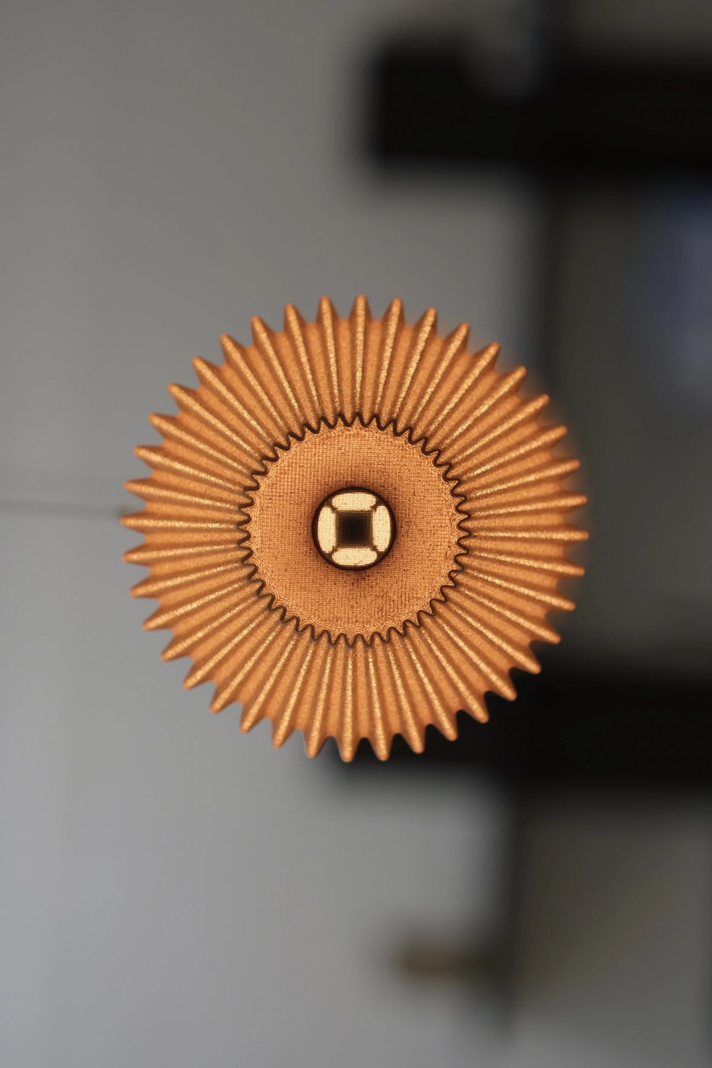 07 GS PDW24 -  ©MARIKA CAPUTO.JPG