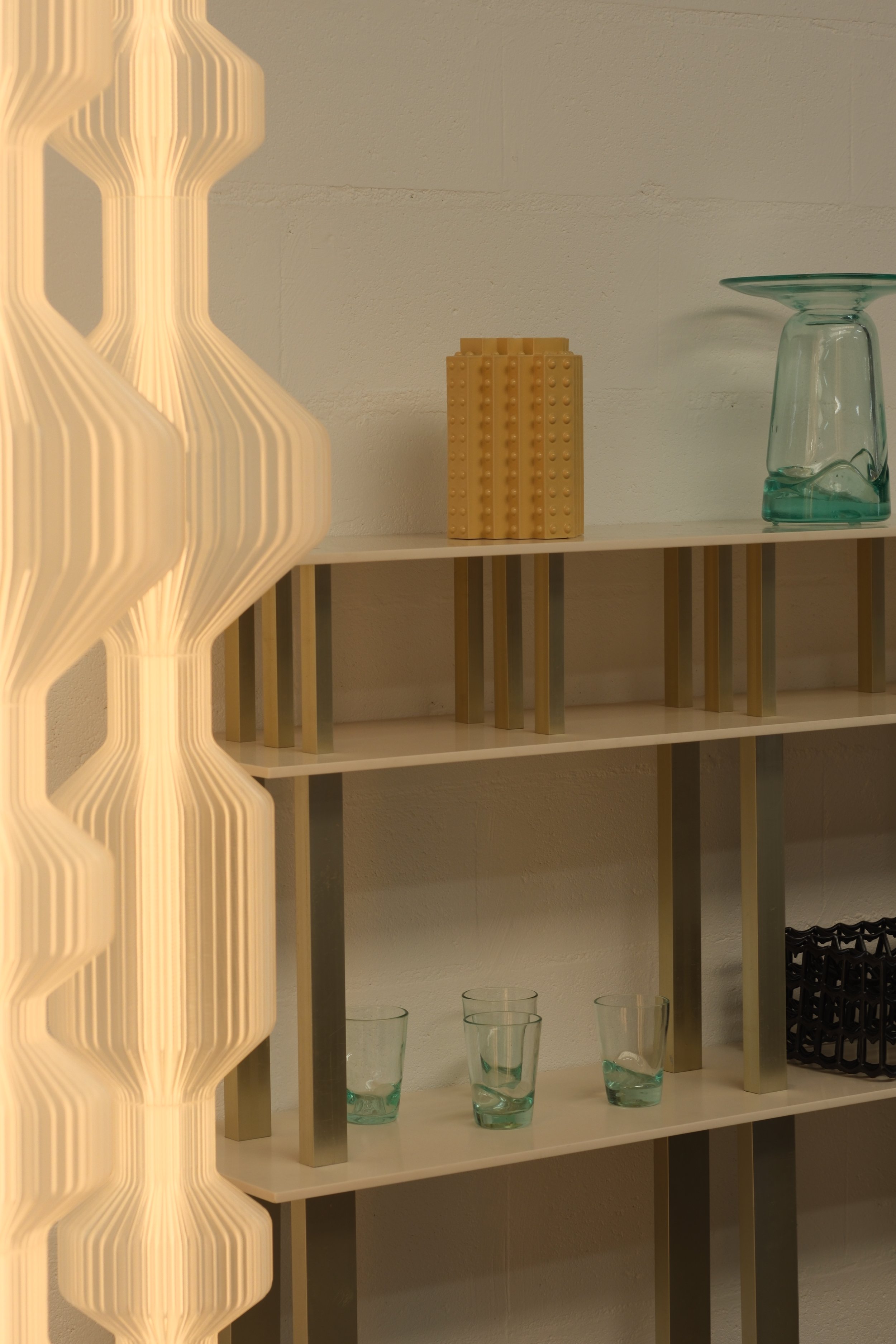 01 GS PDW24 -  ©MARIKA CAPUTO.JPG