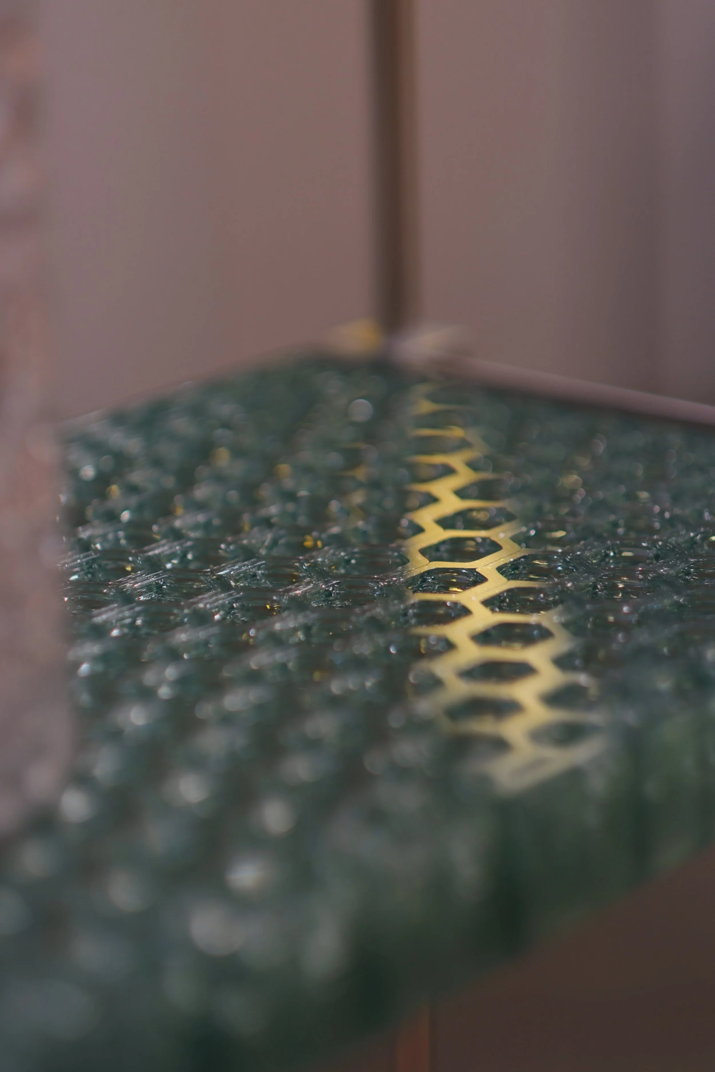 13 GS PDW24 -  ©MARIKA CAPUTO.JPG.JPG