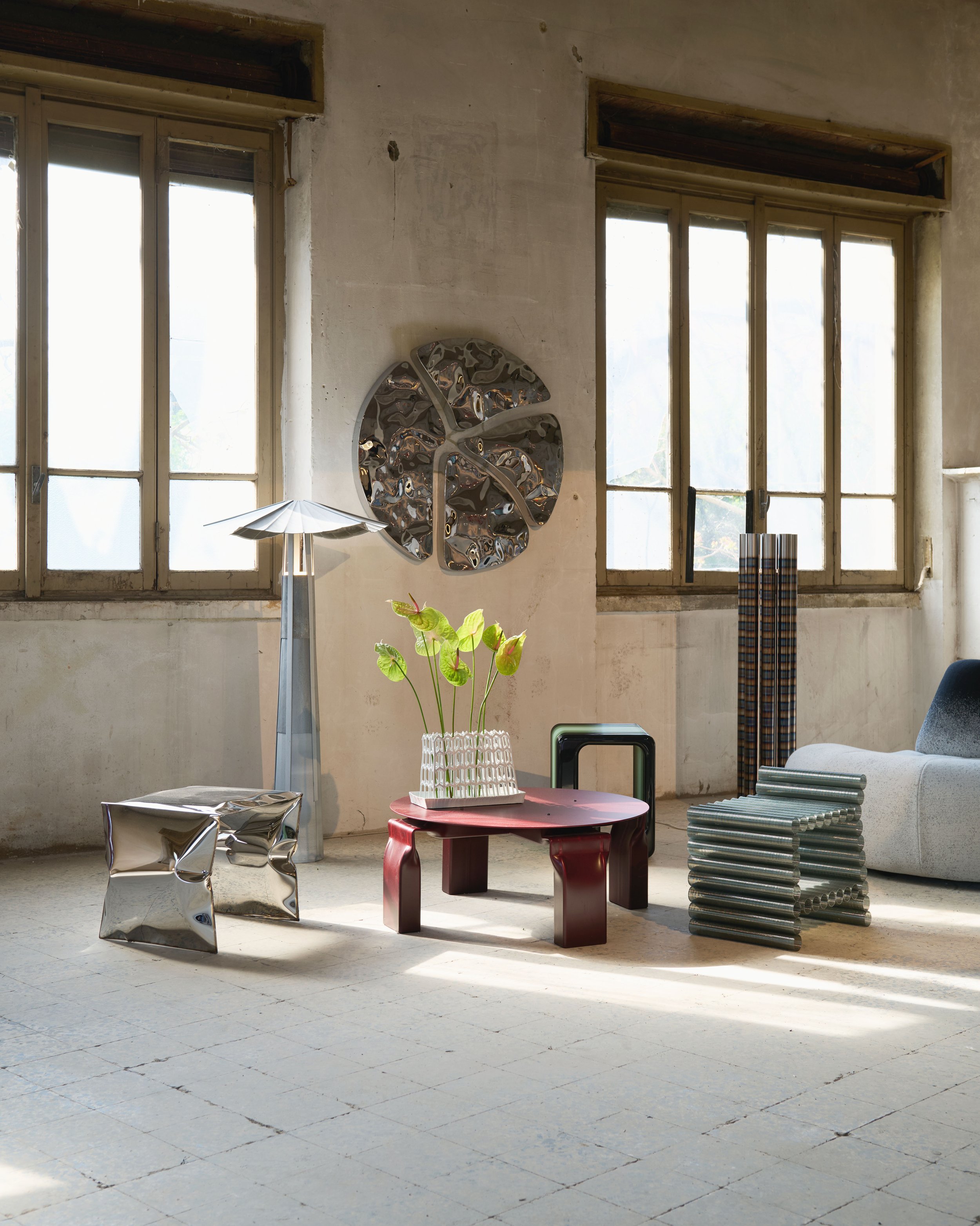 GOOD-SELECTION-MDW25_(photo-credit_Studio-Maximilian-Beck)_ 1.jpg