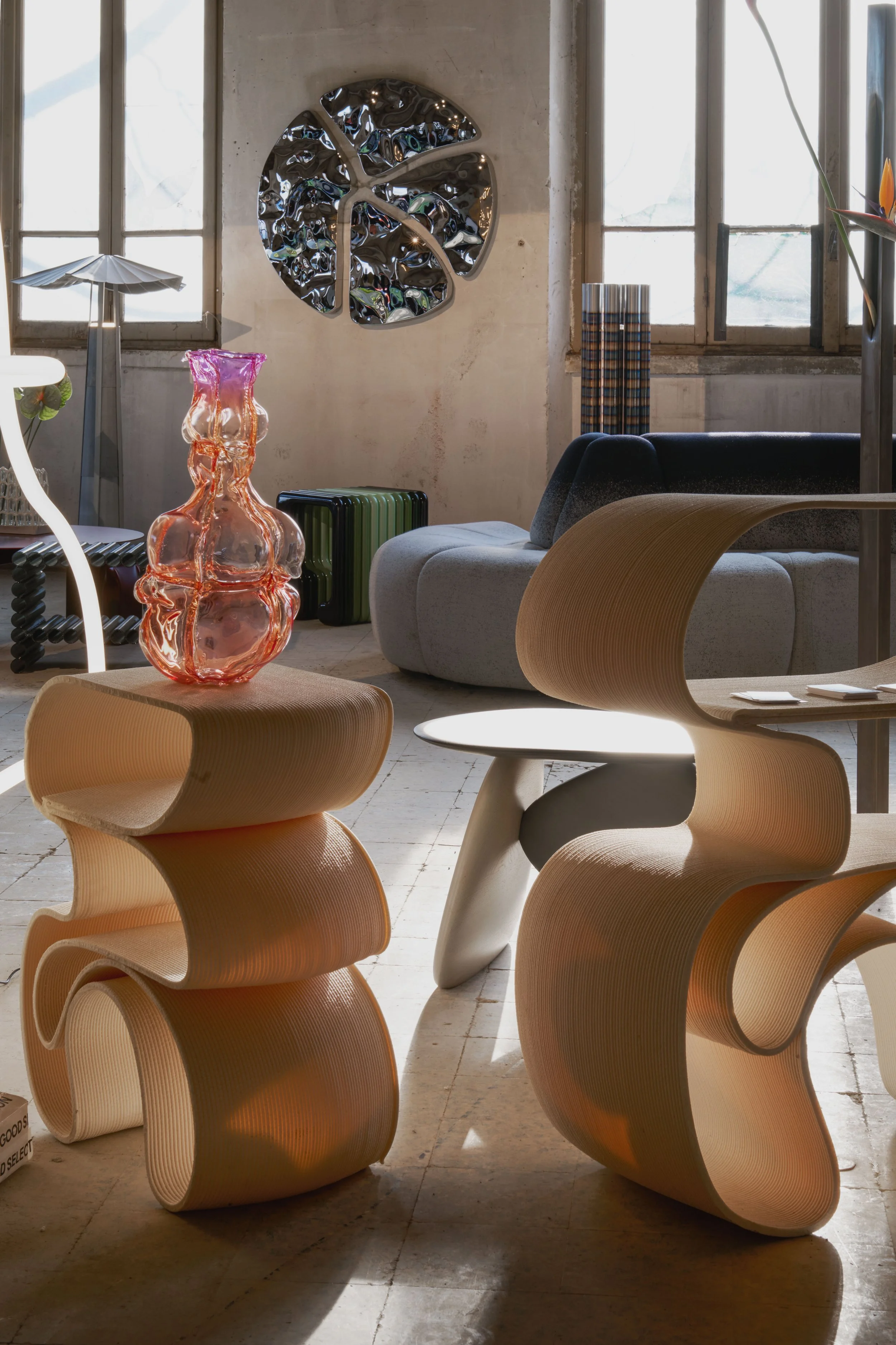 GOOD-SELECTION-MDW25_(photo-credit_Studio-Maximilian-Beck)_ 14.jpg