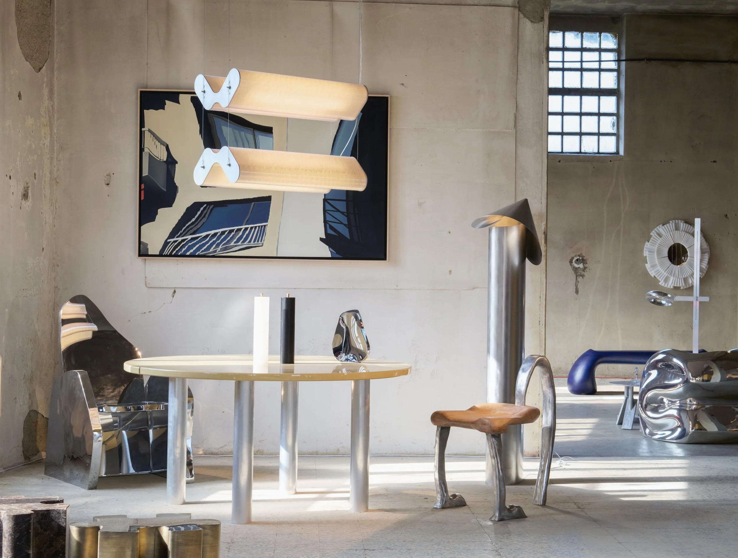 GOOD-SELECTION-MDW25_(photo-credit_Studio-Maximilian-Beck)_ 0.jpg