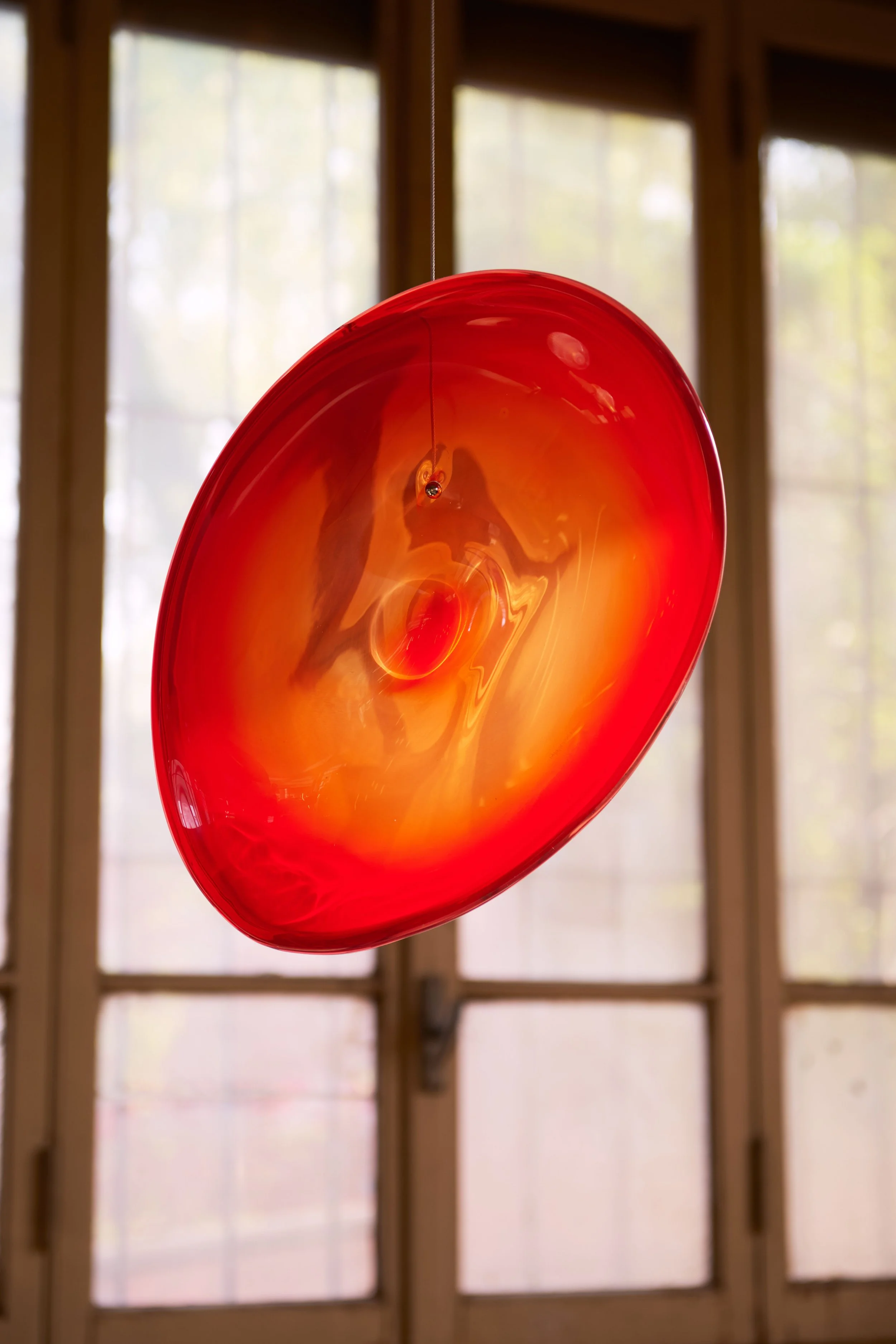 GOOD-SELECTION-MDW25_(photo-credit_Studio-Maximilian-Beck)_ 10.jpg