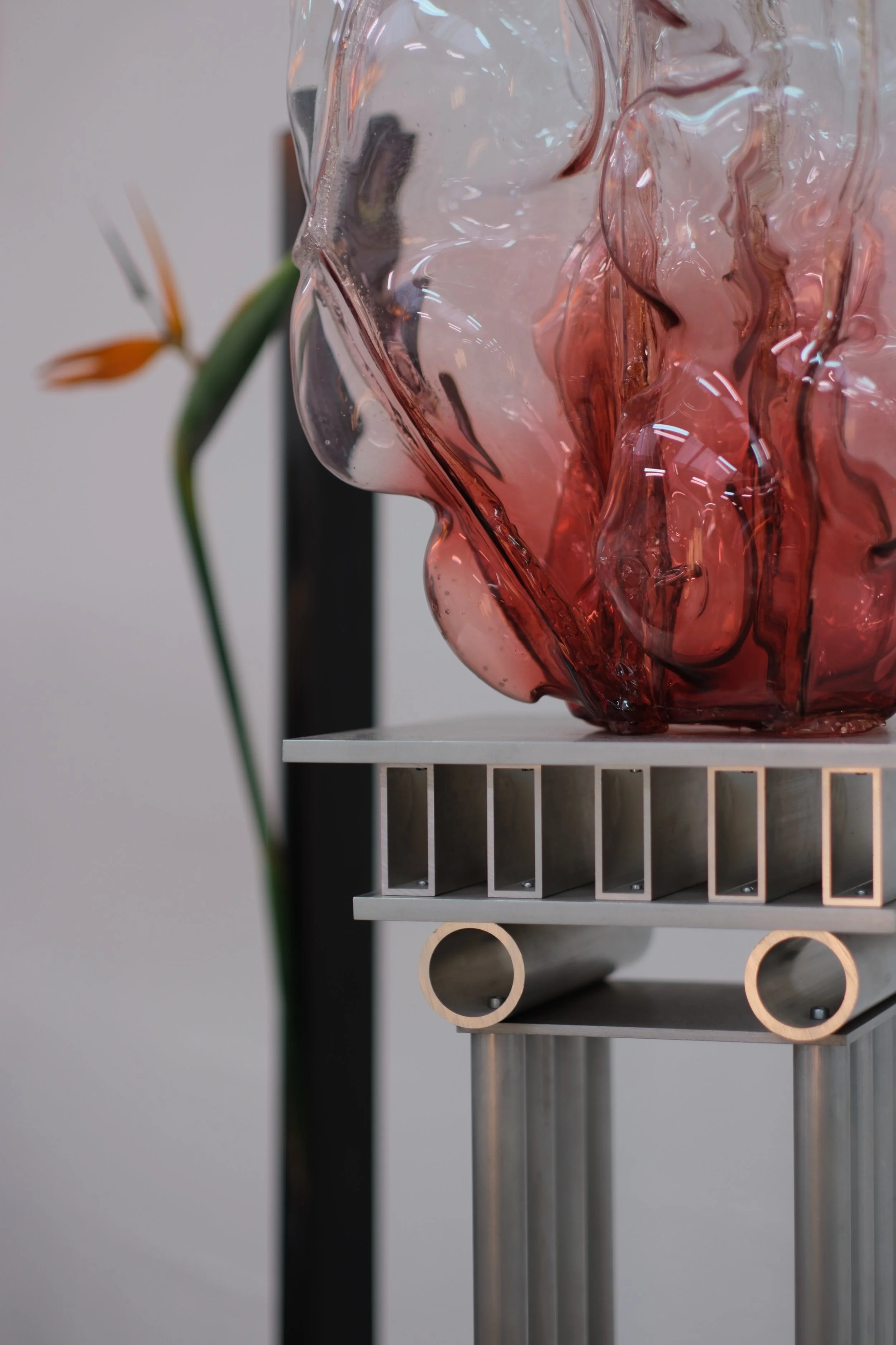 04 GS PDW24 -  ©MARIKA CAPUTO.JPG