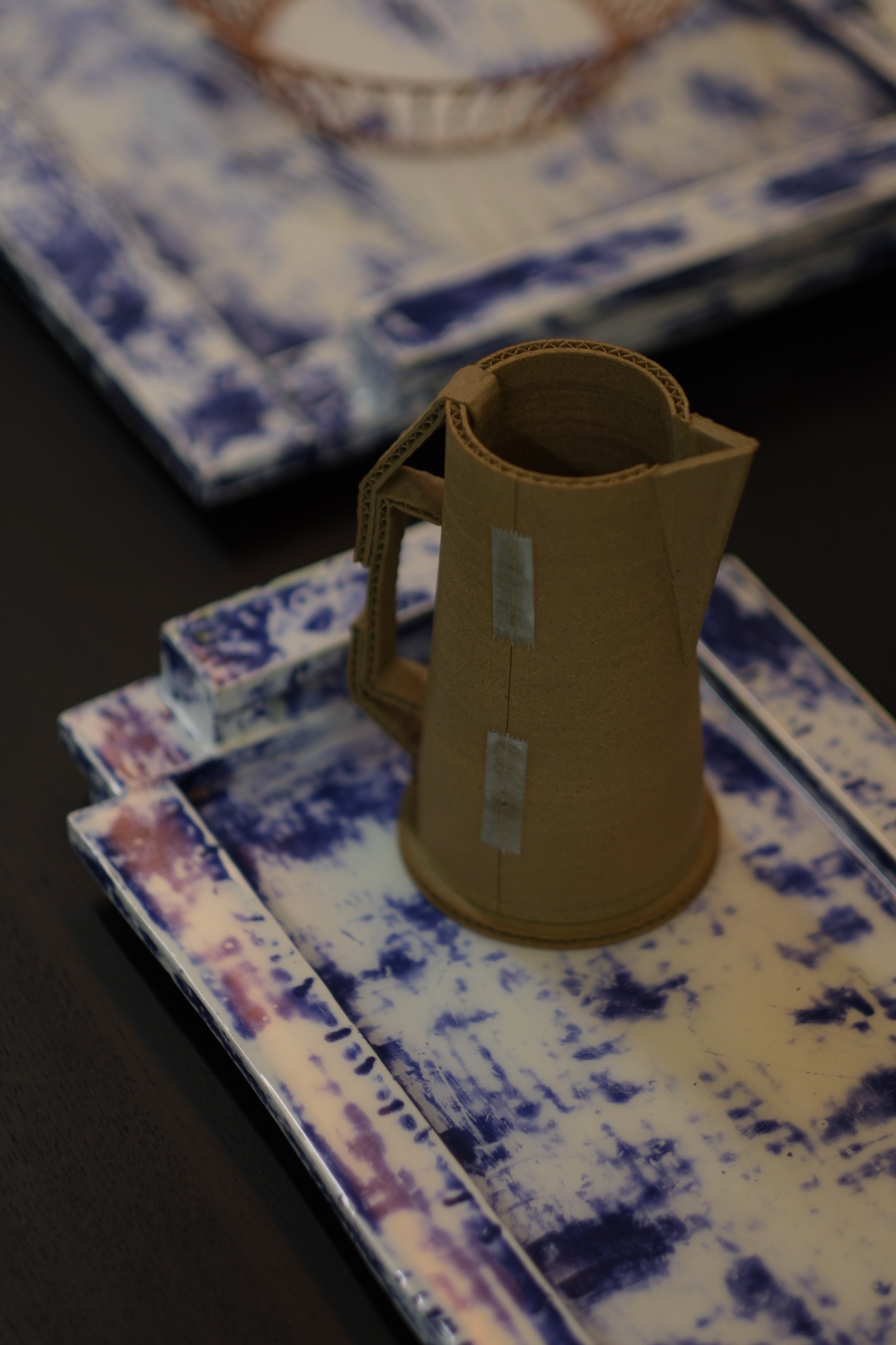 16 GS PDW24 -  ©MARIKA CAPUTO.JPG.JPG