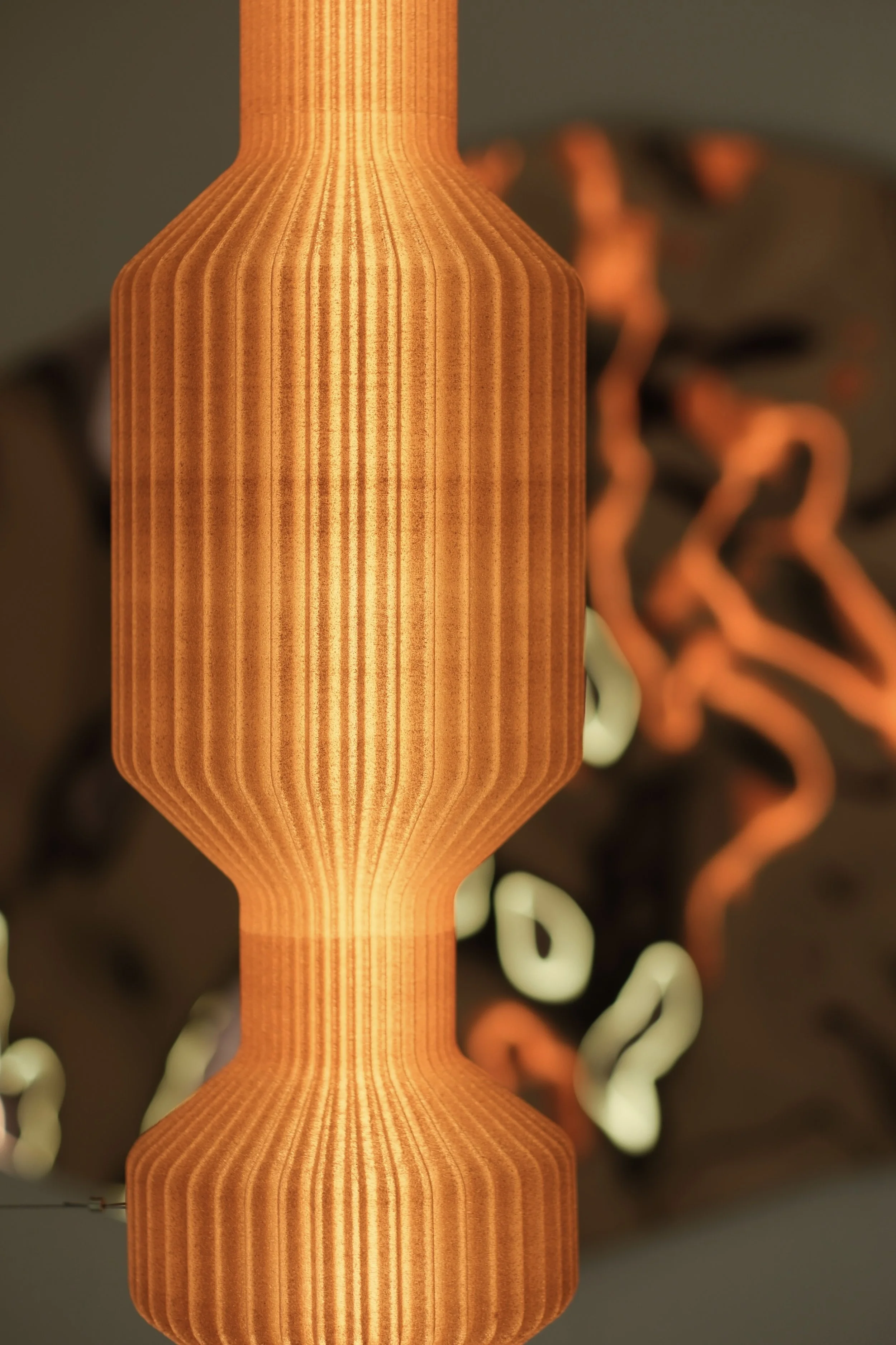 02 GS PDW24 -  ©MARIKA CAPUTO.JPG