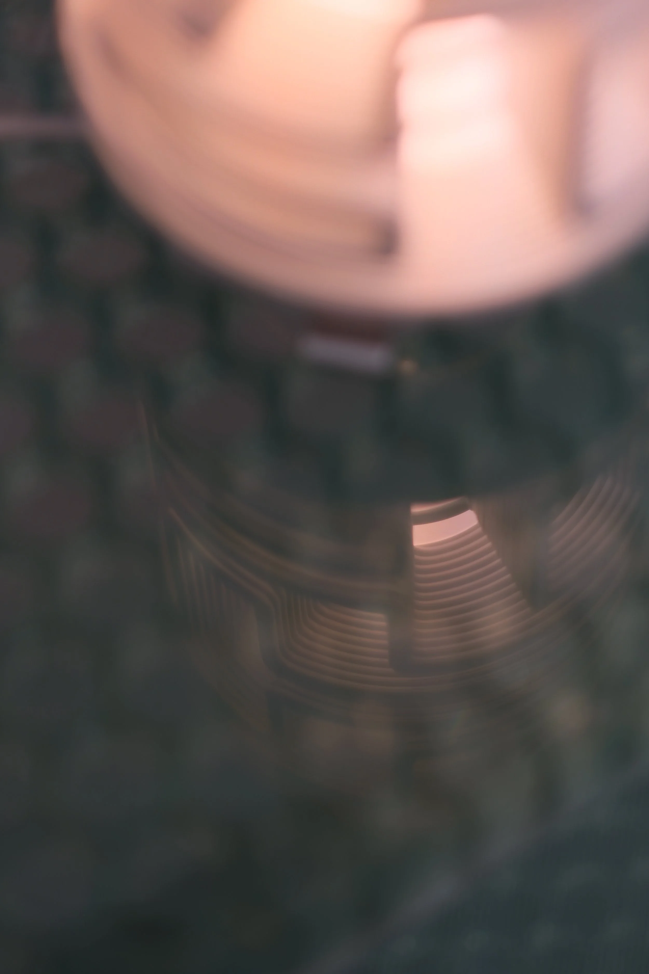 12 GS PDW24 -  ©MARIKA CAPUTO.JPG.JPG