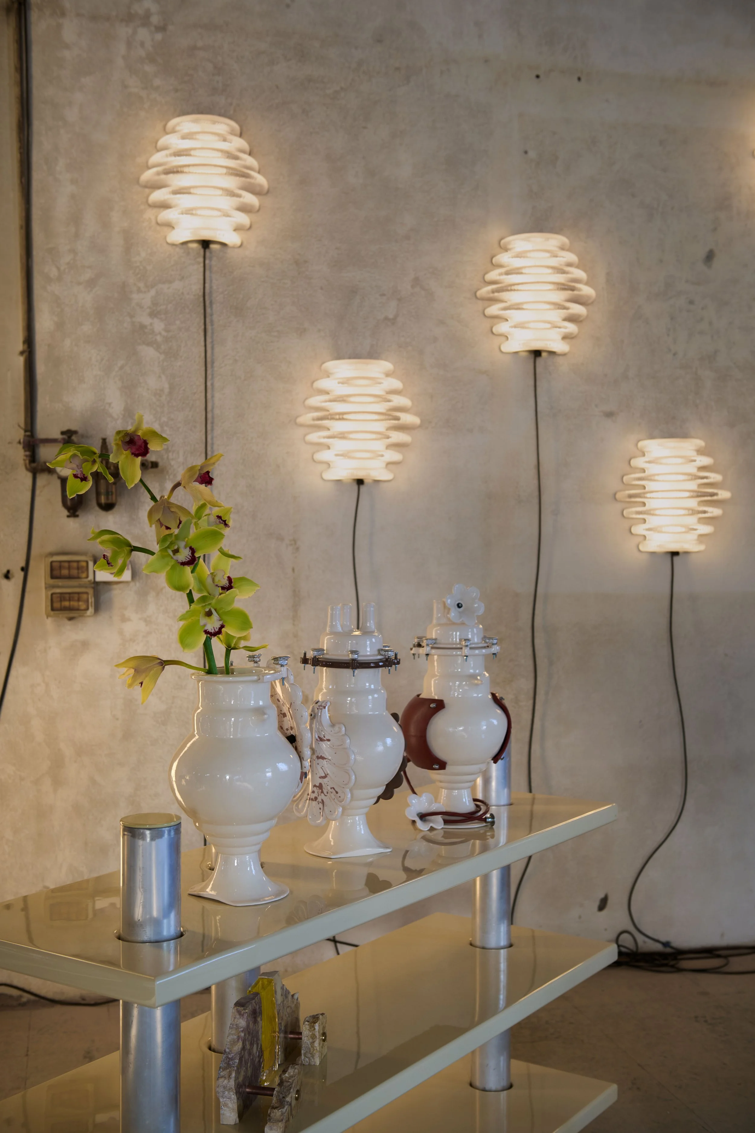 GOOD-SELECTION-MDW25_(photo-credit_Studio-Maximilian-Beck)_ 35.jpg