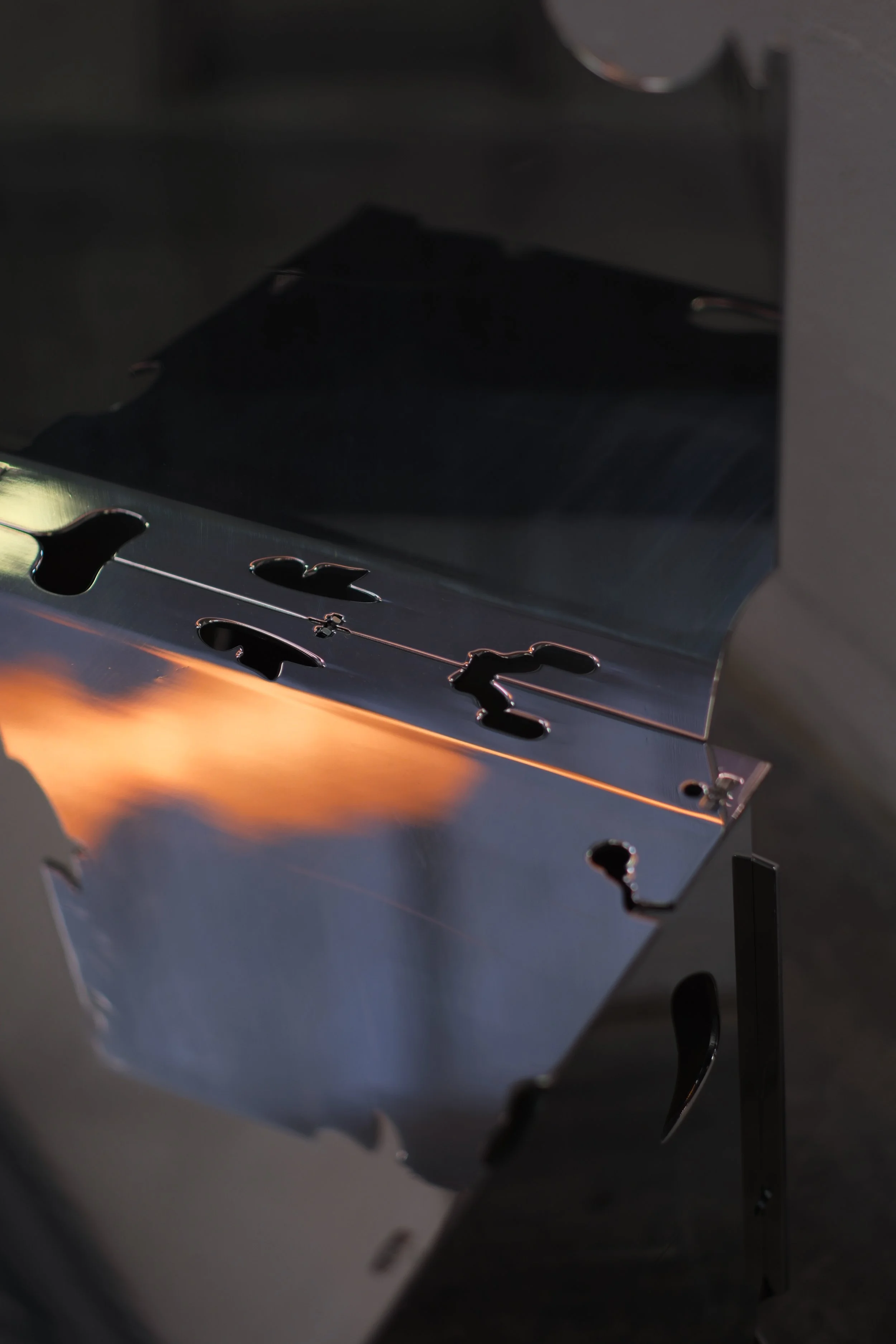 11 GS PDW24 -  ©MARIKA CAPUTO.JPG.JPG