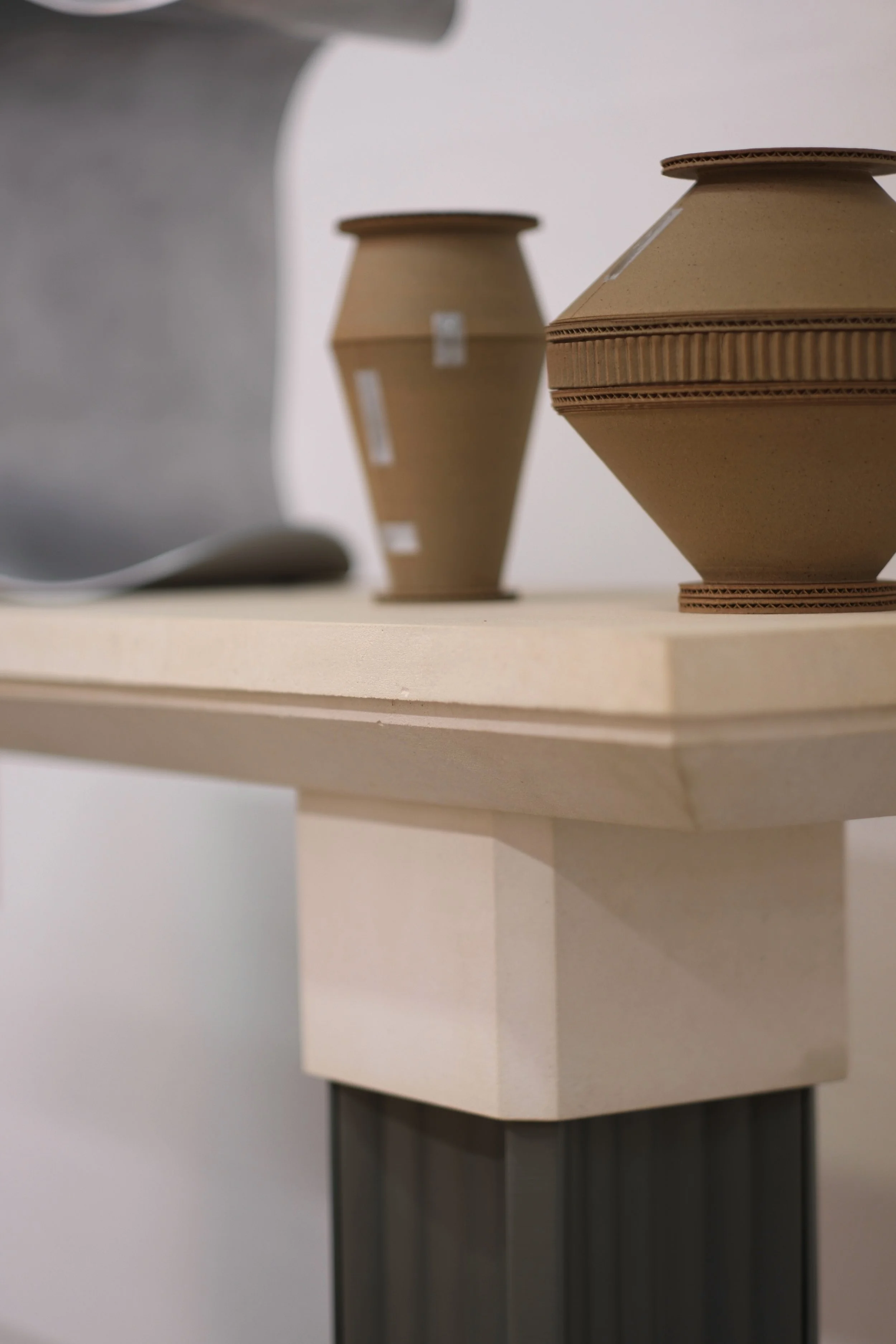 10 GS PDW24 -  ©MARIKA CAPUTO.JPG