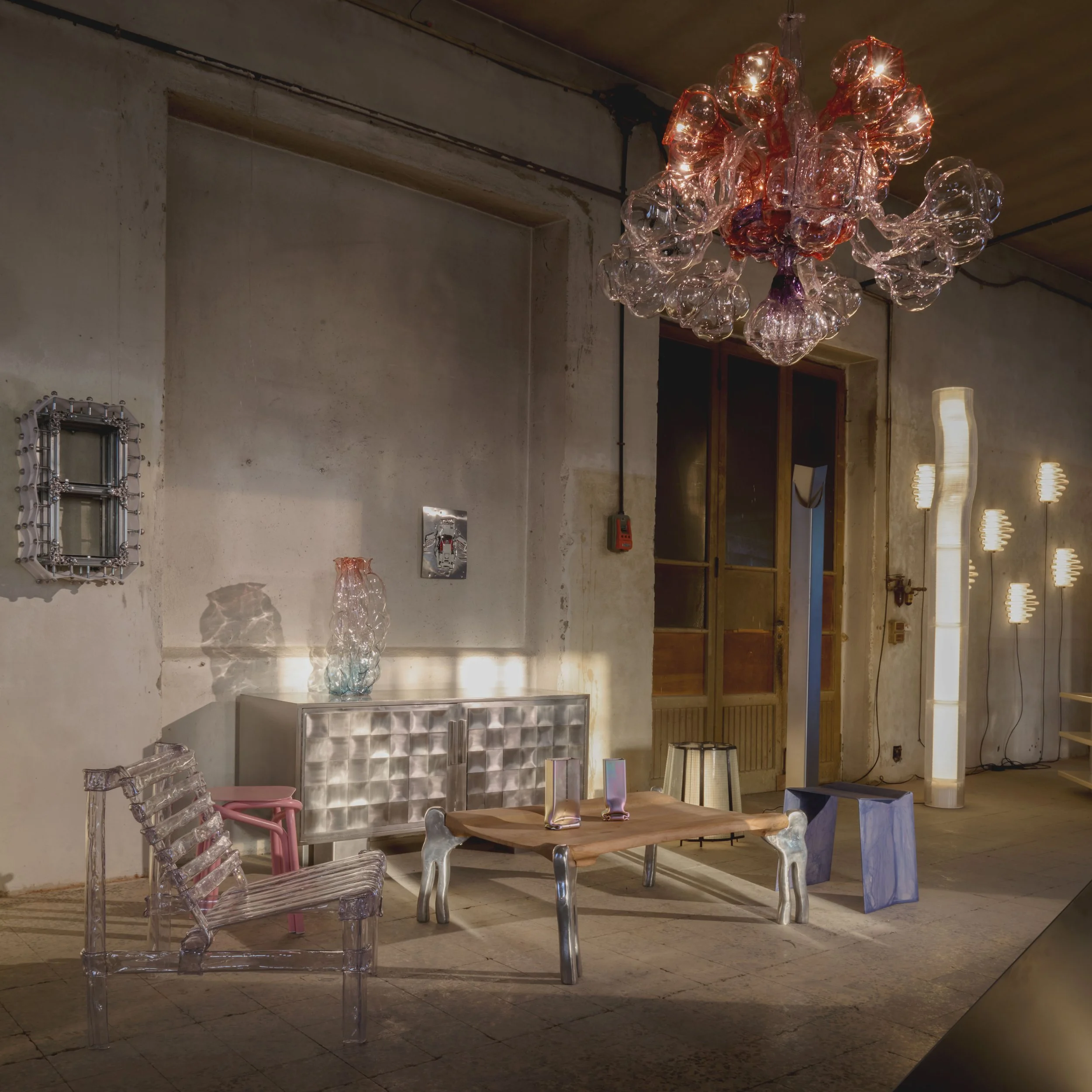 GOOD-SELECTION-MDW25_(photo-credit_Studio-Maximilian-Beck)_ 32.jpg