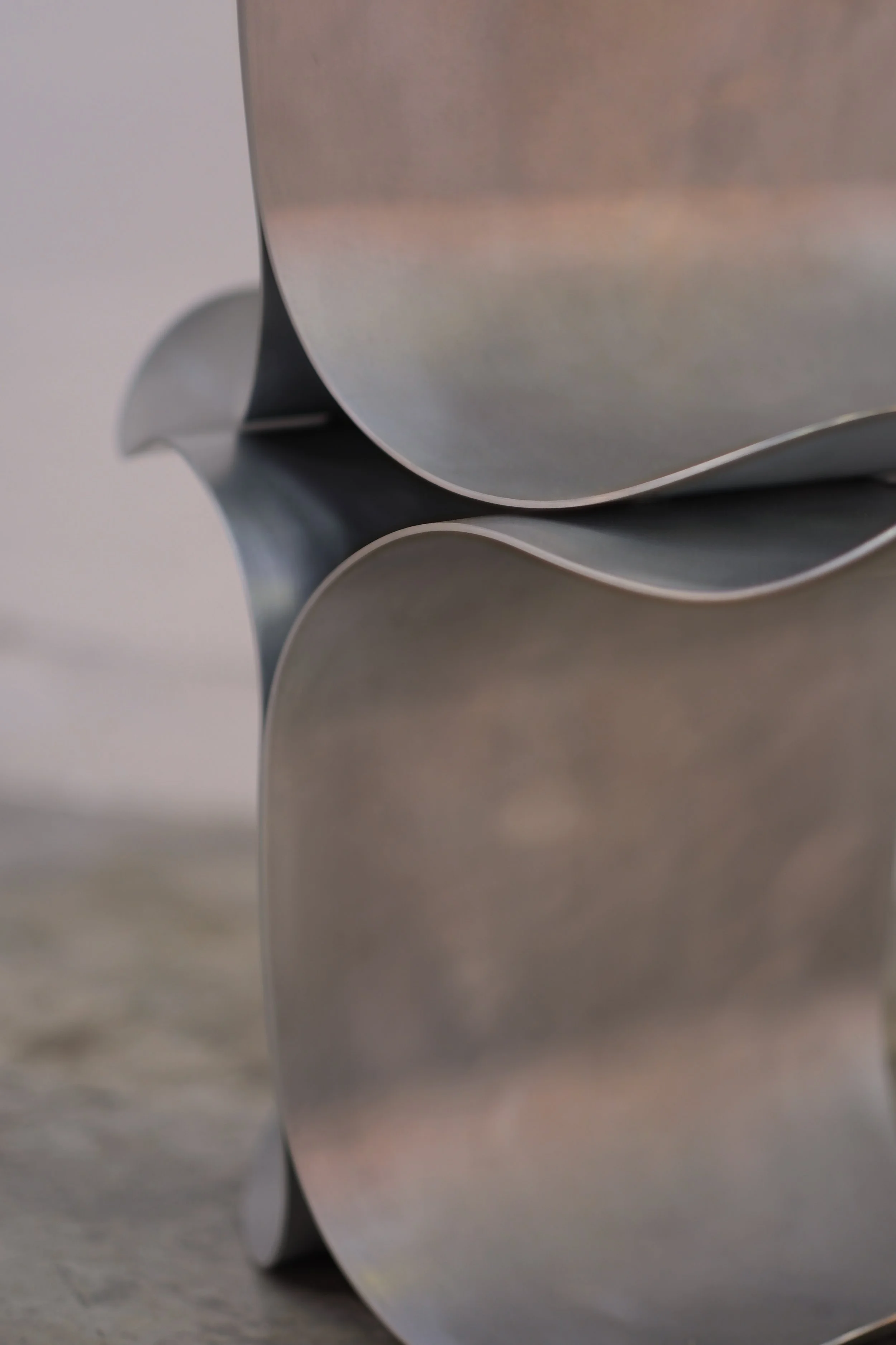 05 GS PDW24 -  ©MARIKA CAPUTO.JPG