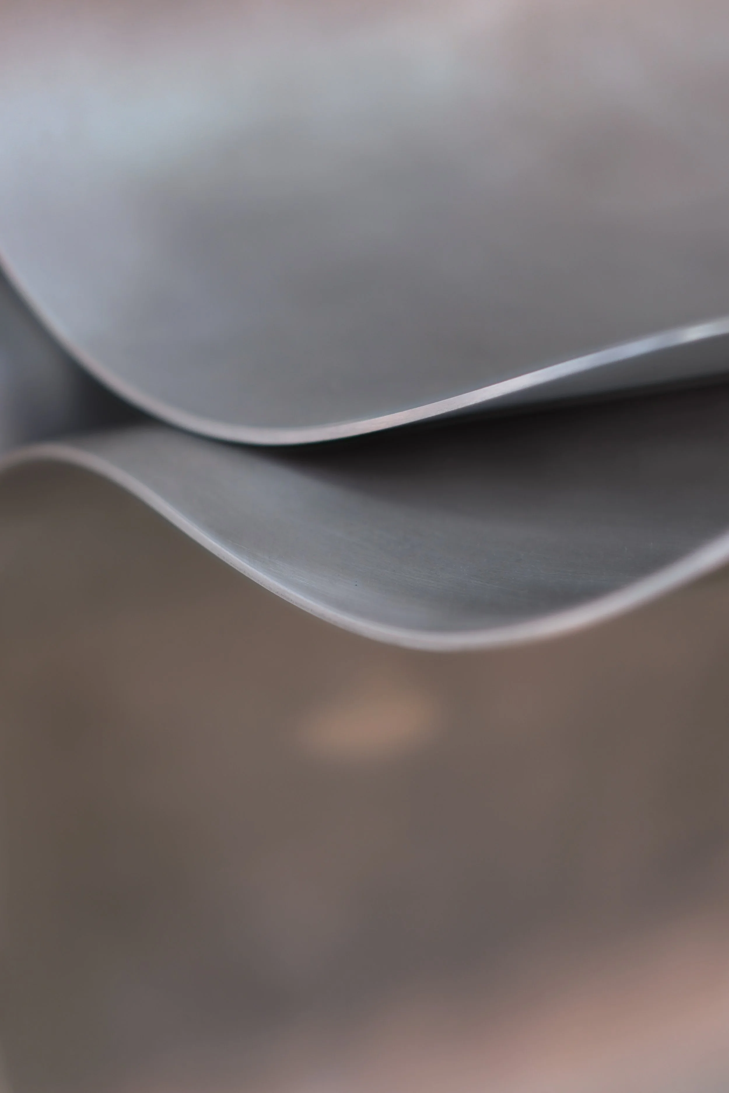 06 GS PDW24 -  ©MARIKA CAPUTO.JPG