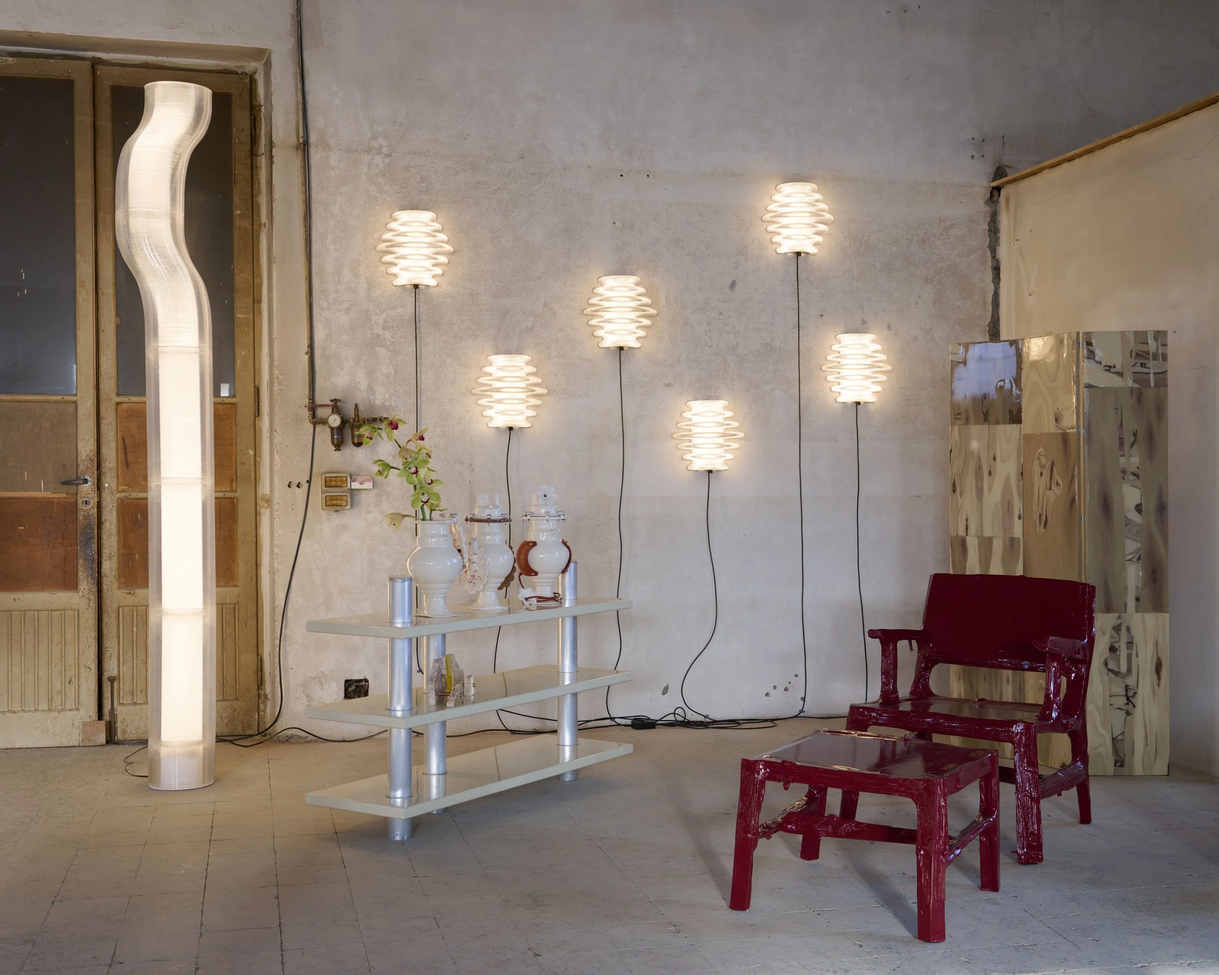 GOOD-SELECTION-MDW25_(photo-credit_Studio-Maximilian-Beck)_ 22.jpg