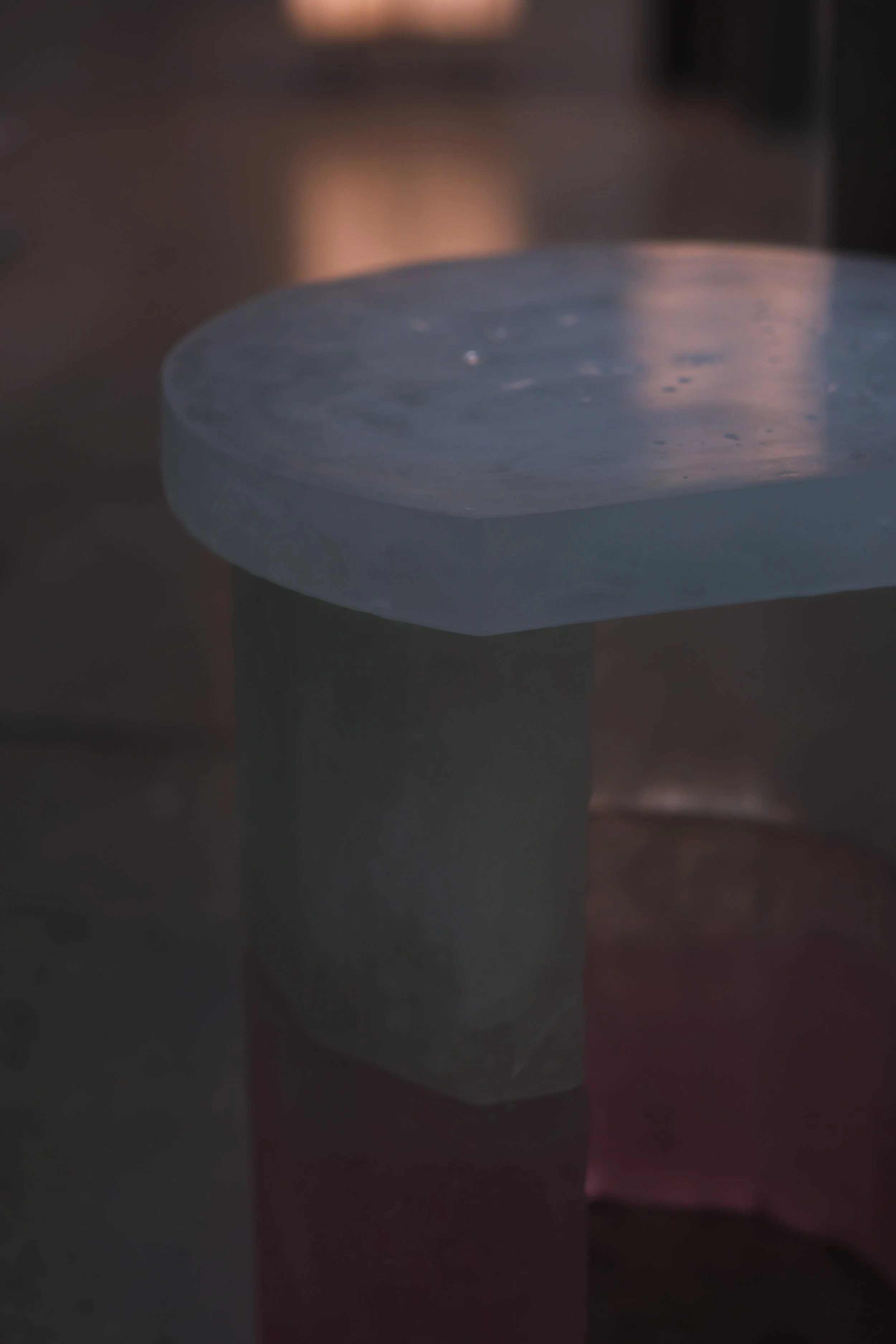 14 GS PDW24 -  ©MARIKA CAPUTO.JPG.JPG