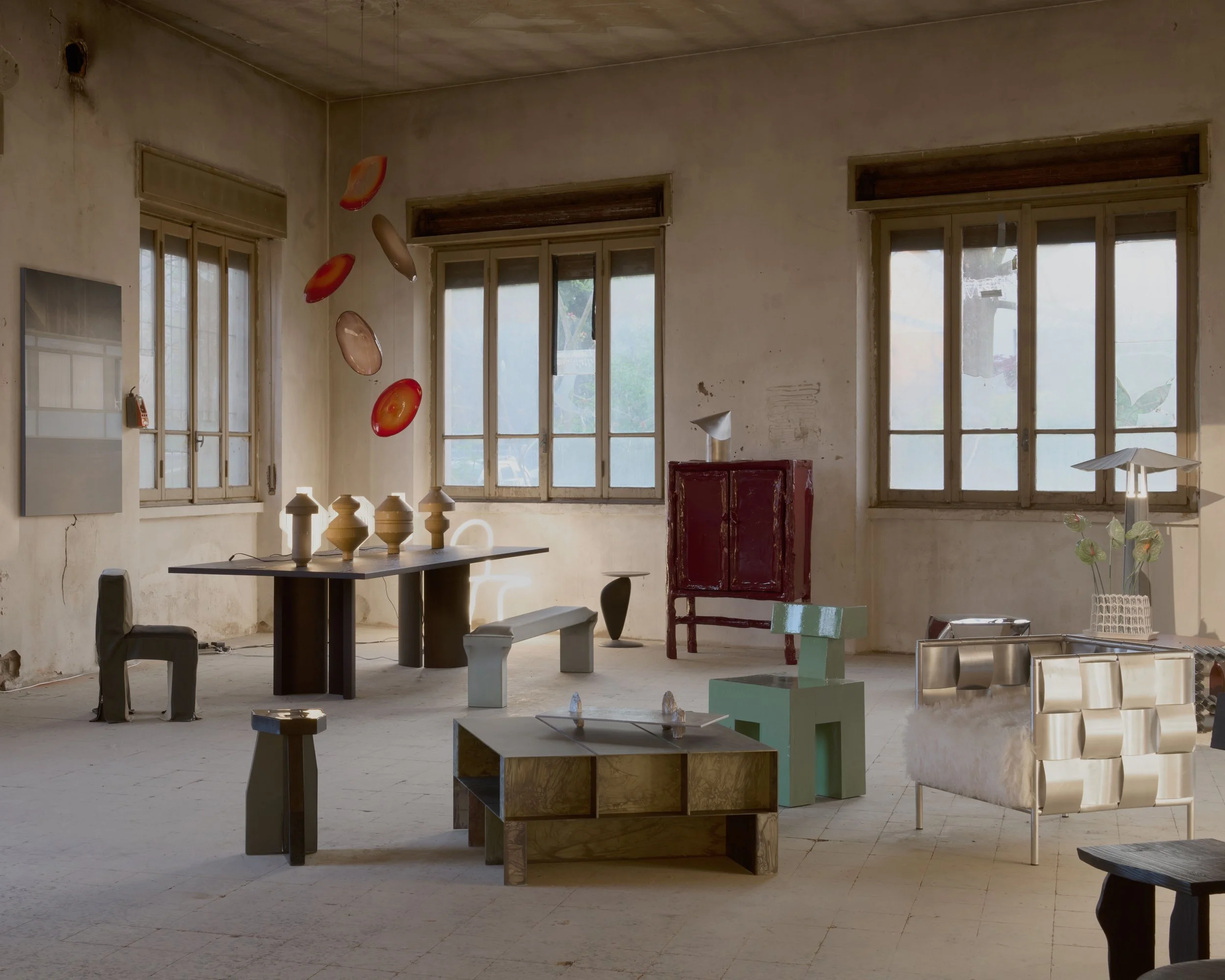 GOOD-SELECTION-MDW25_(photo-credit_Studio-Maximilian-Beck)_ 31.jpg