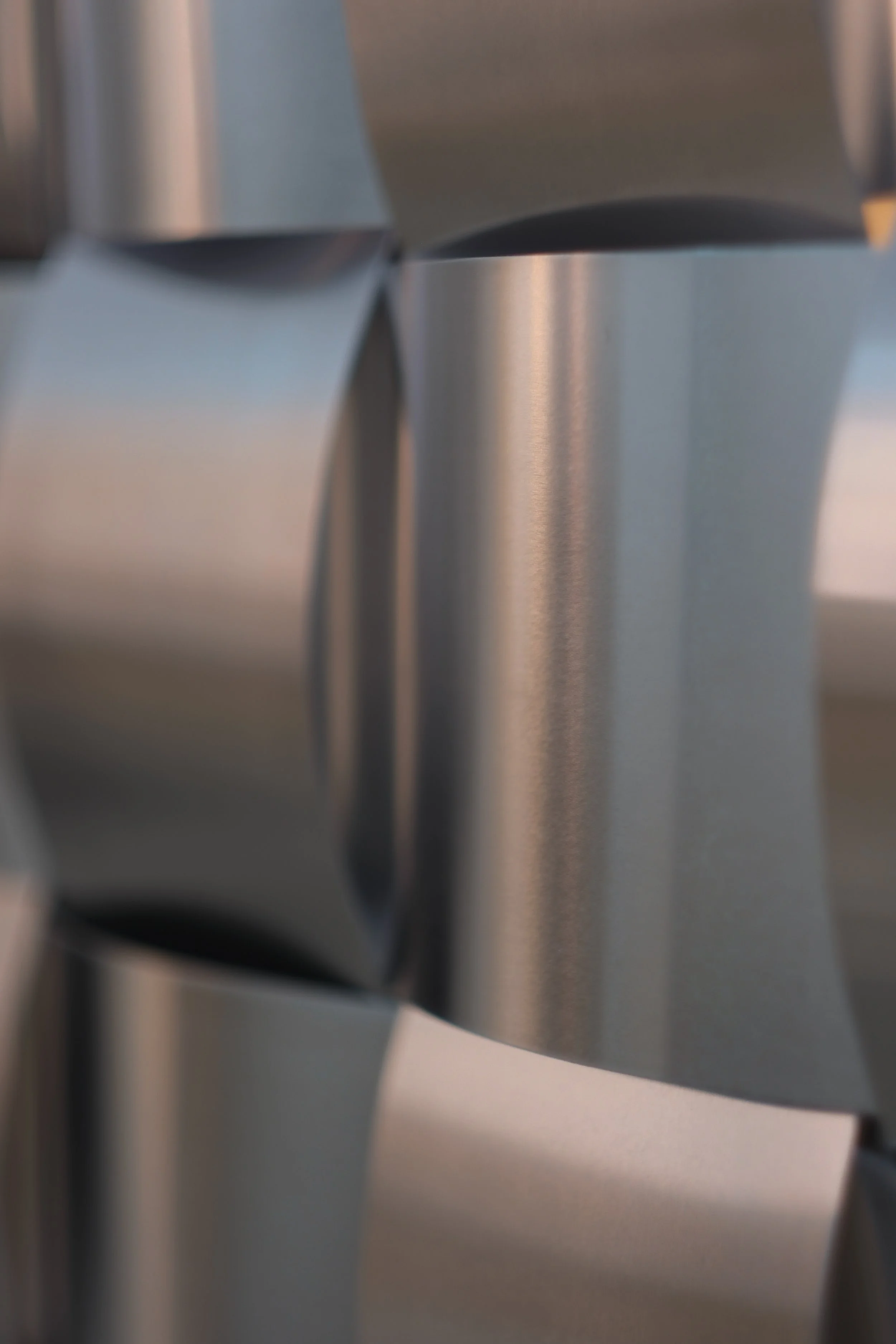 17 GS PDW24 -  ©MARIKA CAPUTO.JPG.JPG