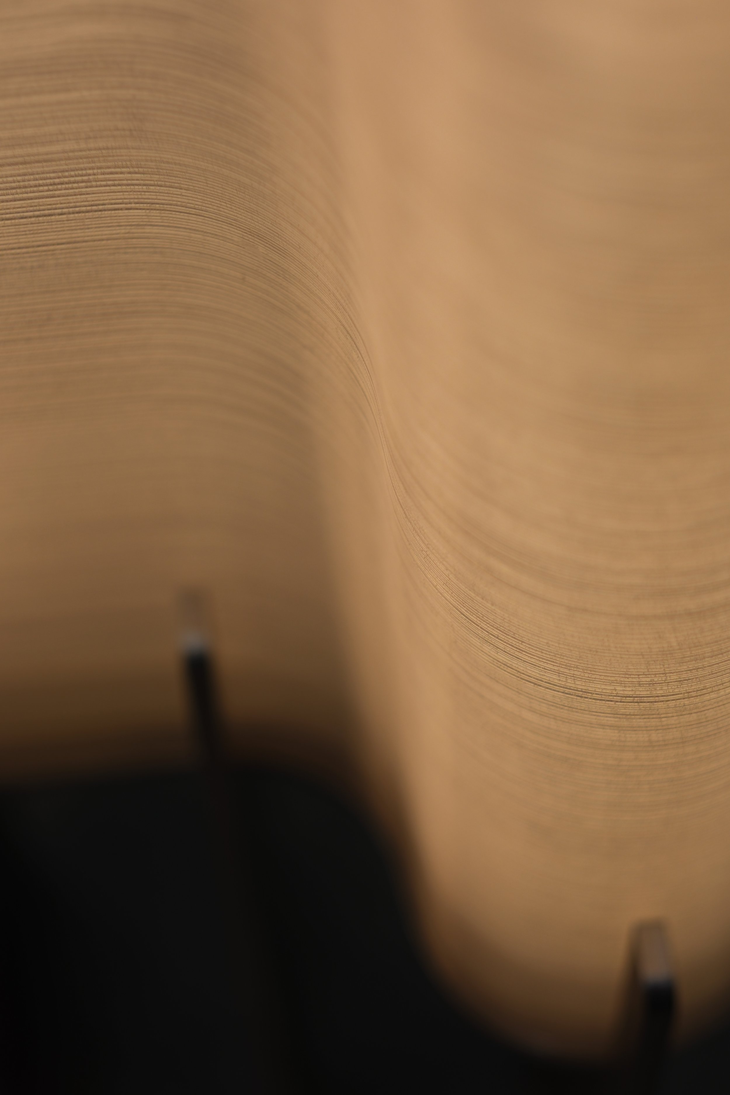 08 GS PDW24 -  ©MARIKA CAPUTO.JPG