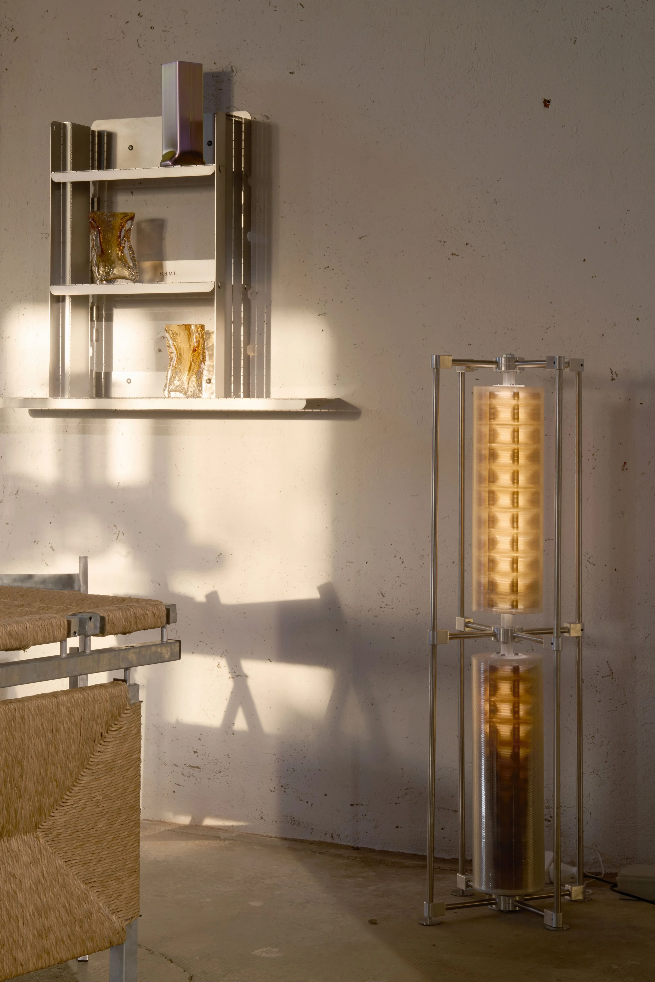 GOOD-SELECTION-MDW25_(photo-credit_Studio-Maximilian-Beck)_ 28.jpg