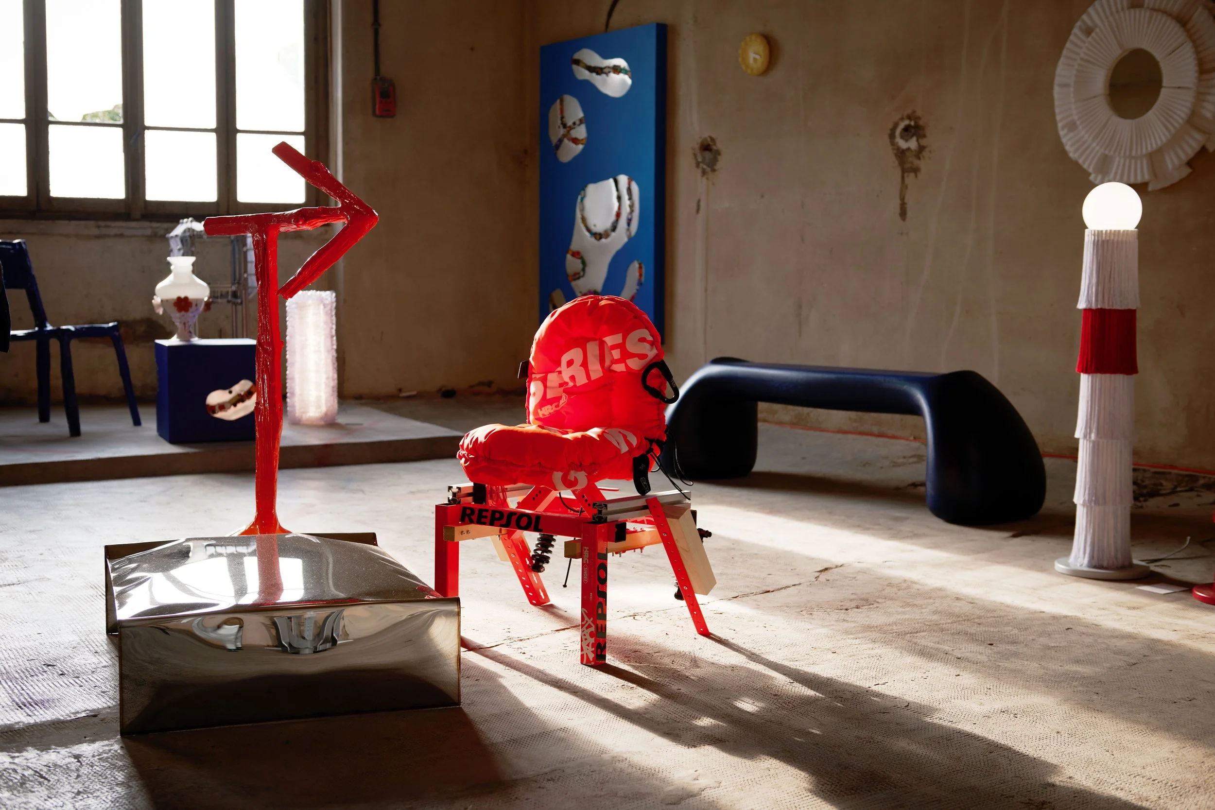 GOOD-SELECTION-MDW25_(photo-credit_Studio-Maximilian-Beck)_ 19.jpg