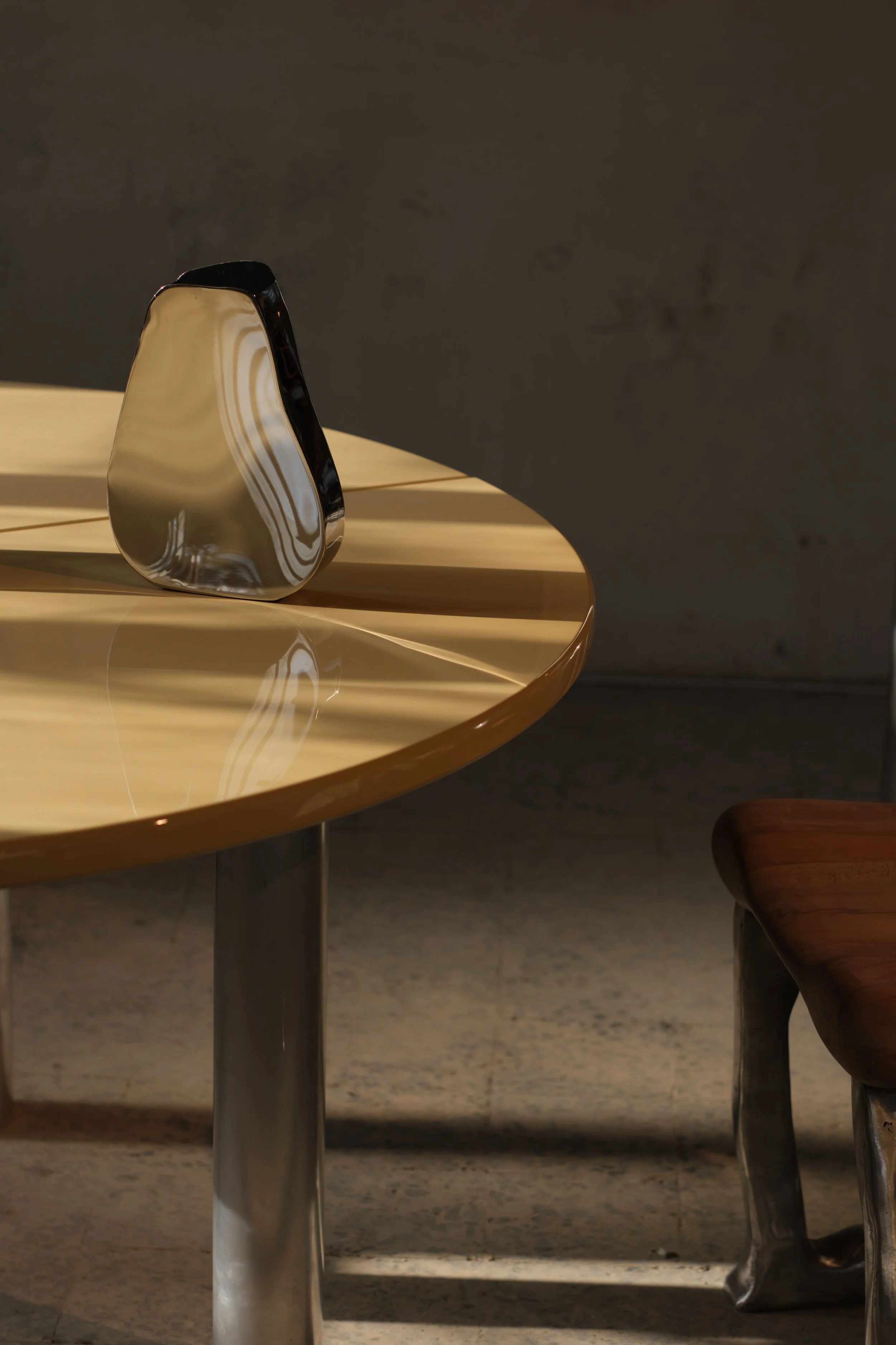 DSCF5681.jpg