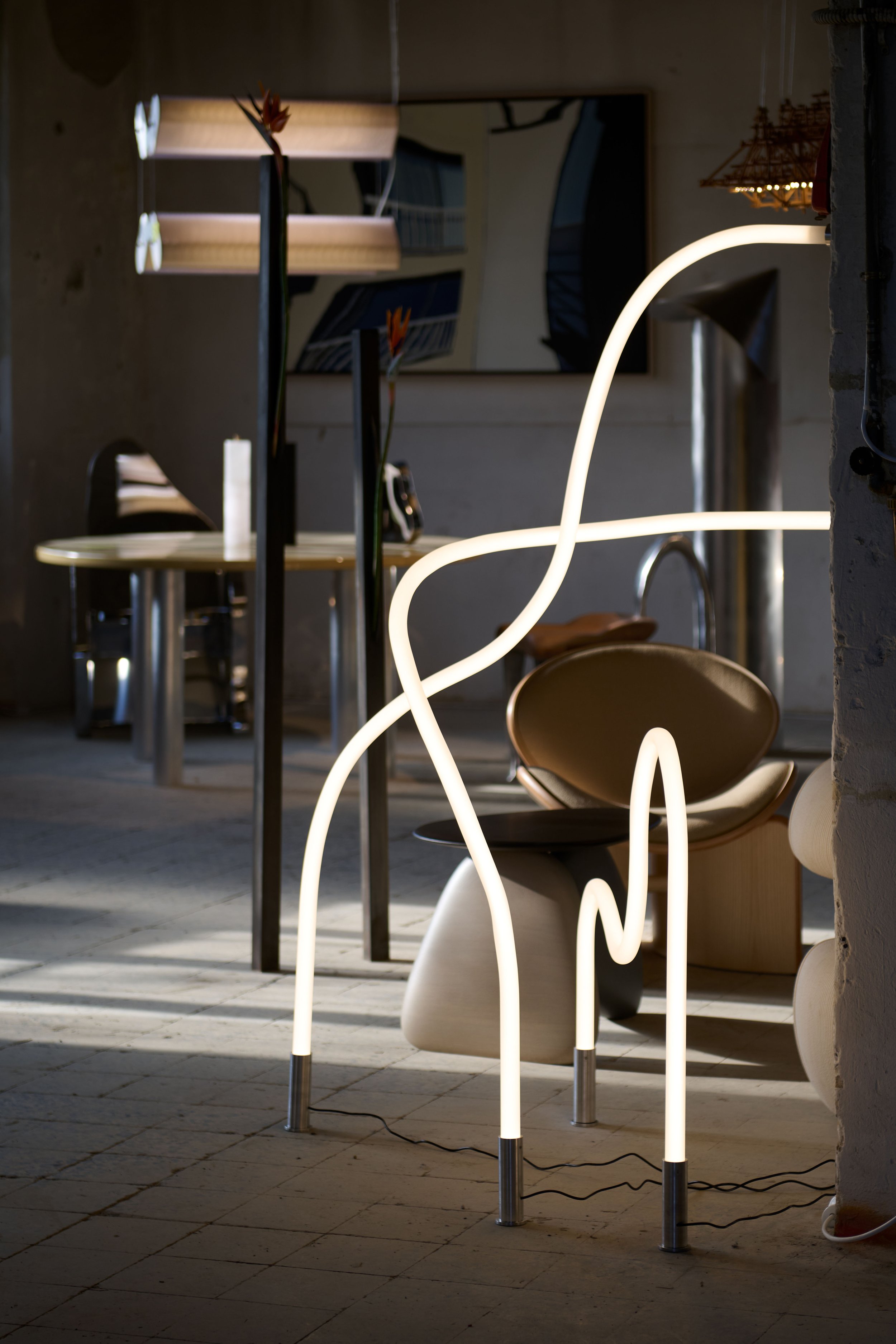 GOOD-SELECTION-MDW25_(photo-credit_Studio-Maximilian-Beck)_ 13.jpg