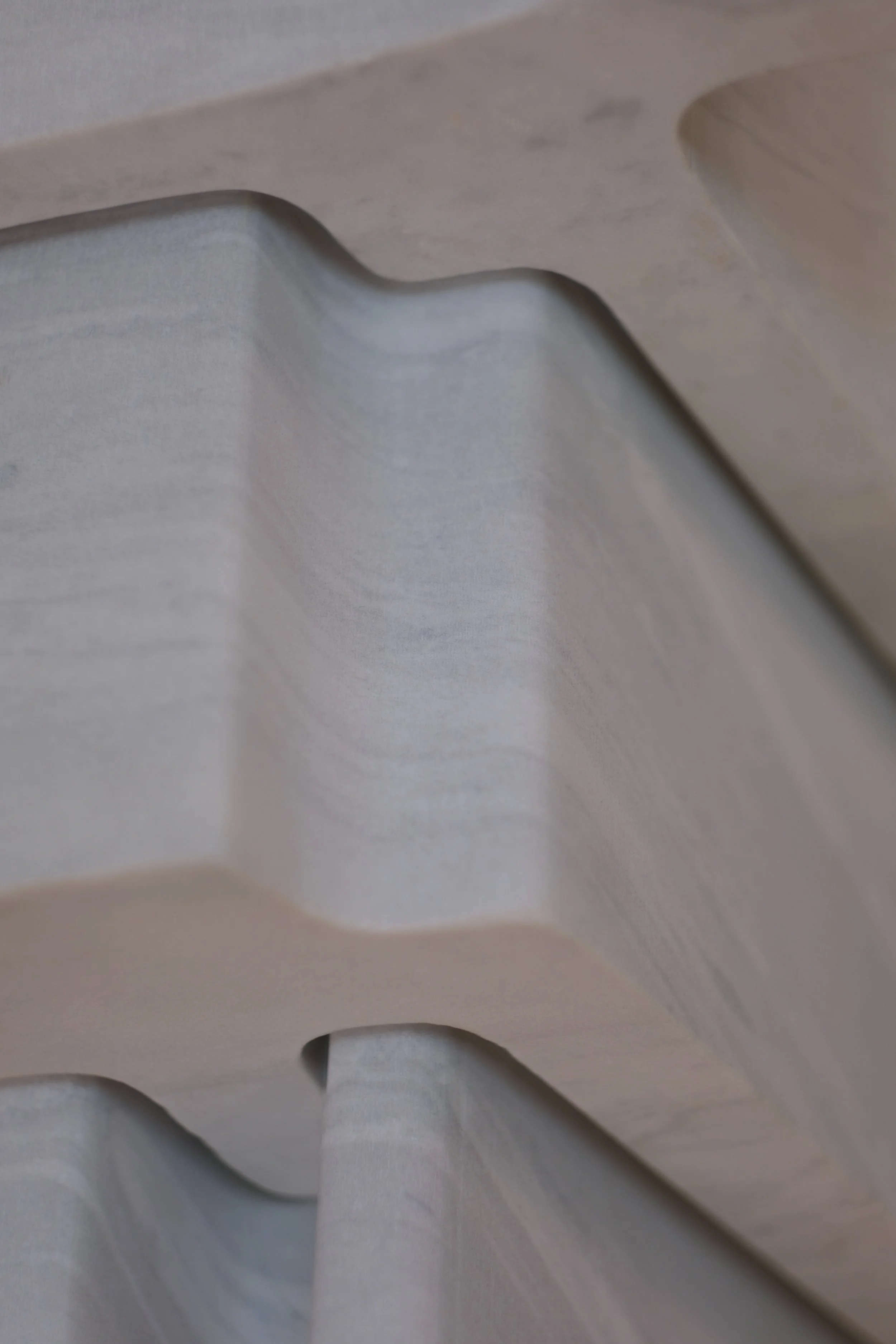 18 GS PDW24 -  ©MARIKA CAPUTO.JPG.JPG