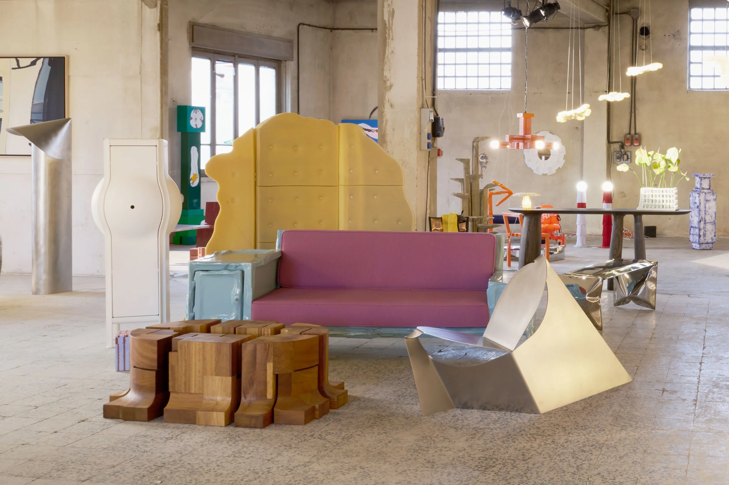 GOOD-SELECTION-MDW25_(photo-credit_Studio-Maximilian-Beck)_ 30.jpg