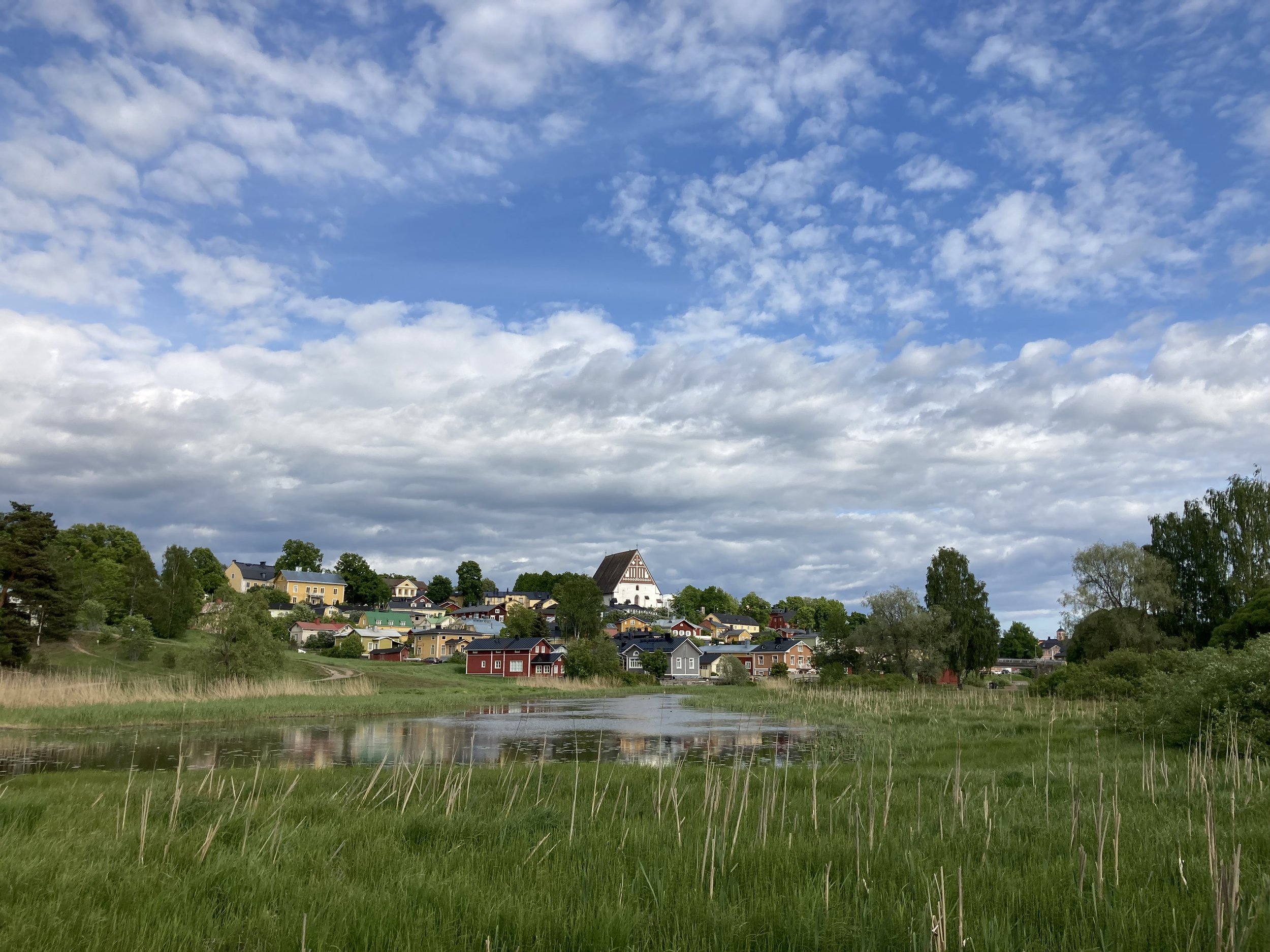 porvoo.jpeg