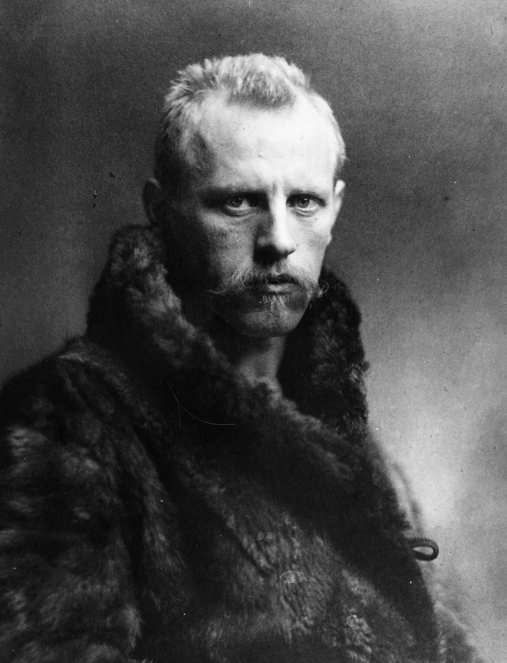 11 nansen cropped.JPG