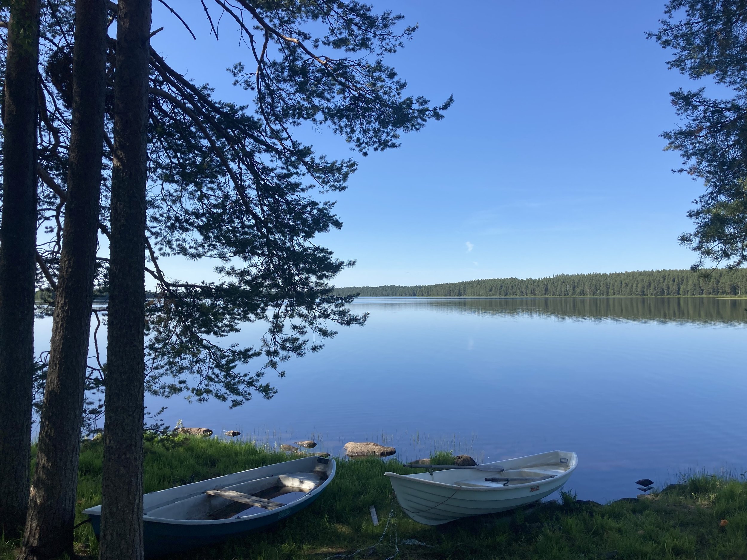 kuhmo two boats.jpeg