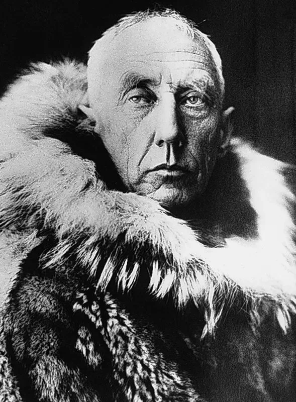 roald amundsen.jpeg