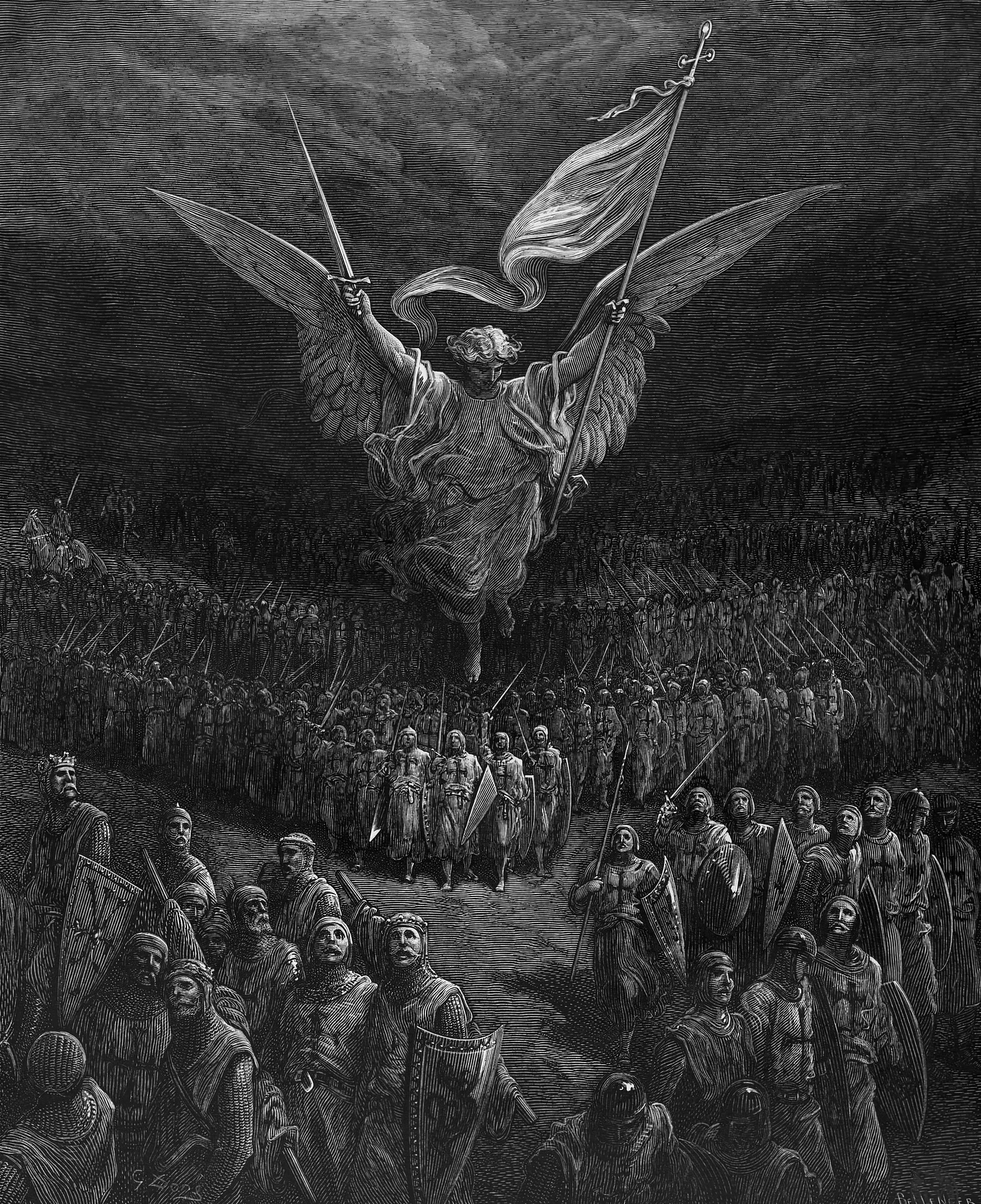 michael arcangel cropped.JPG