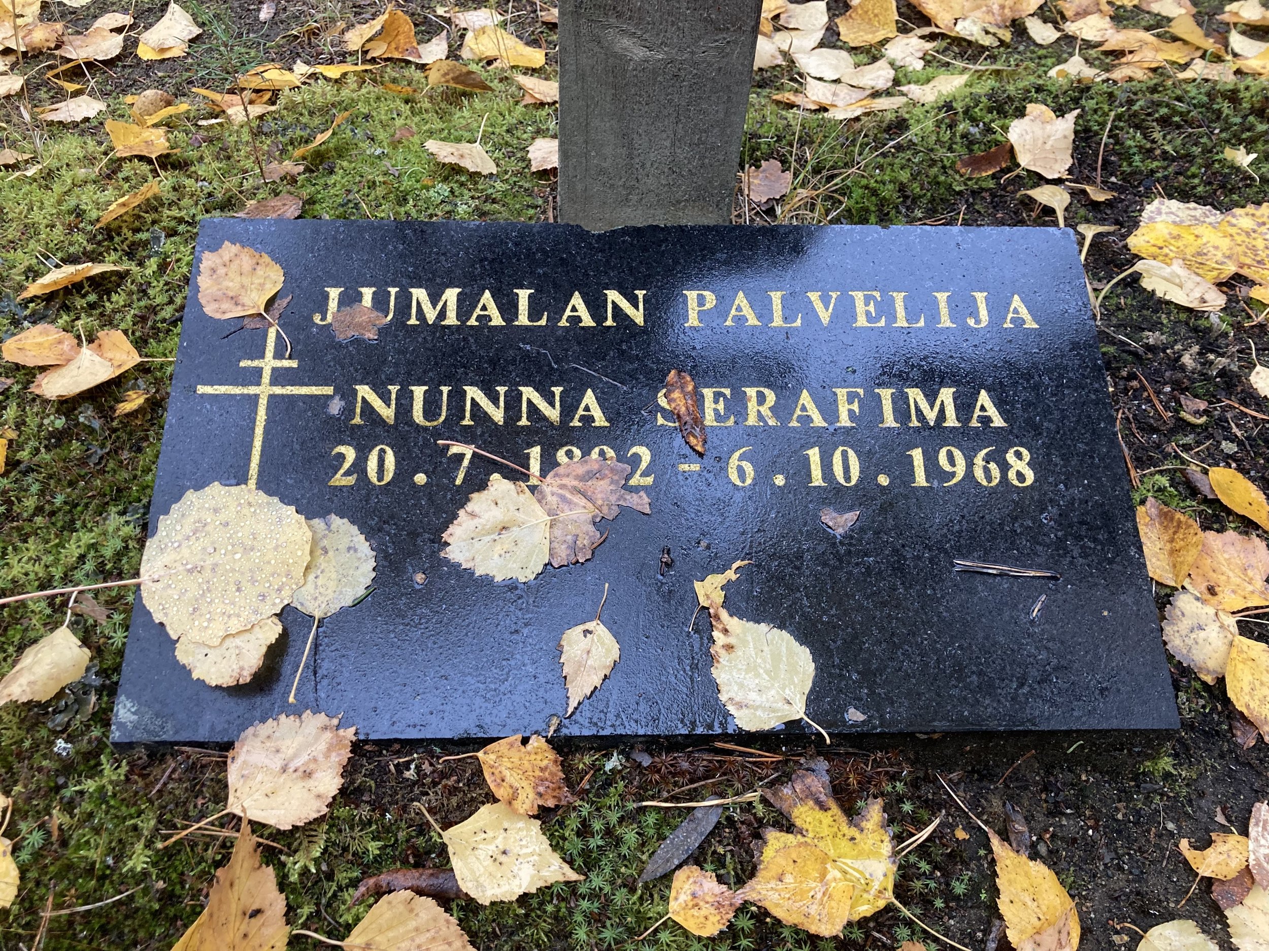 jumalan palvelija.jpeg