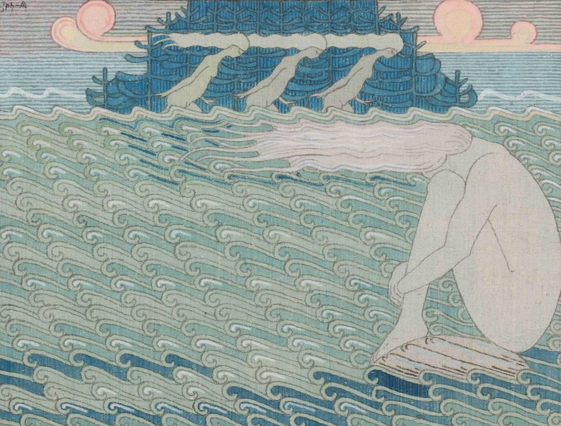 alanen maidens Hi-res.jpg