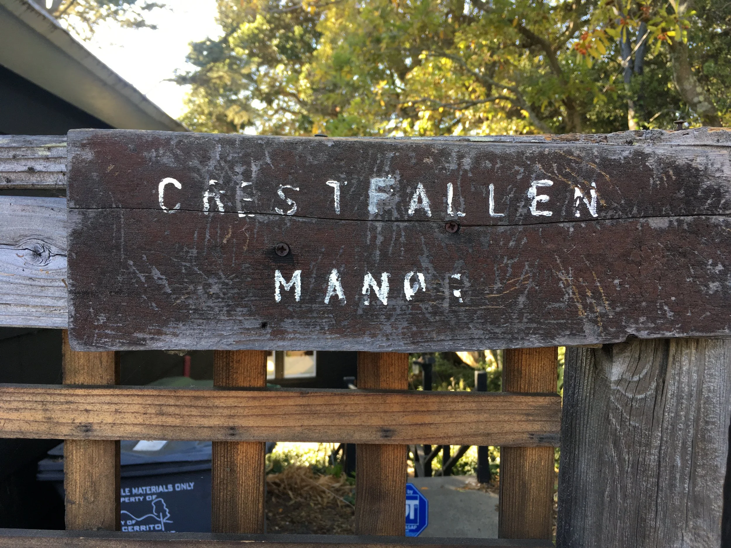 crestfallen manor.JPG