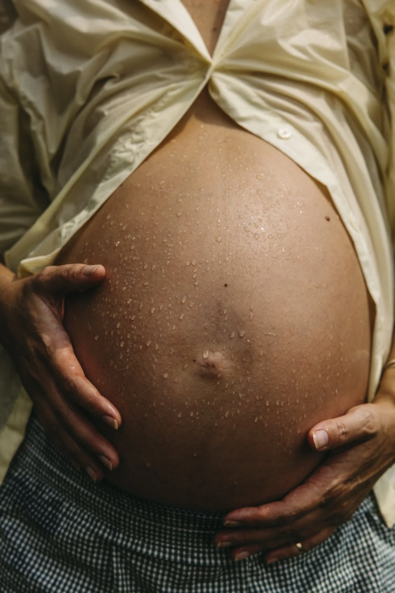 260812_DANIELLE_FOLKLORE_MATERNITY-3581.jpg
