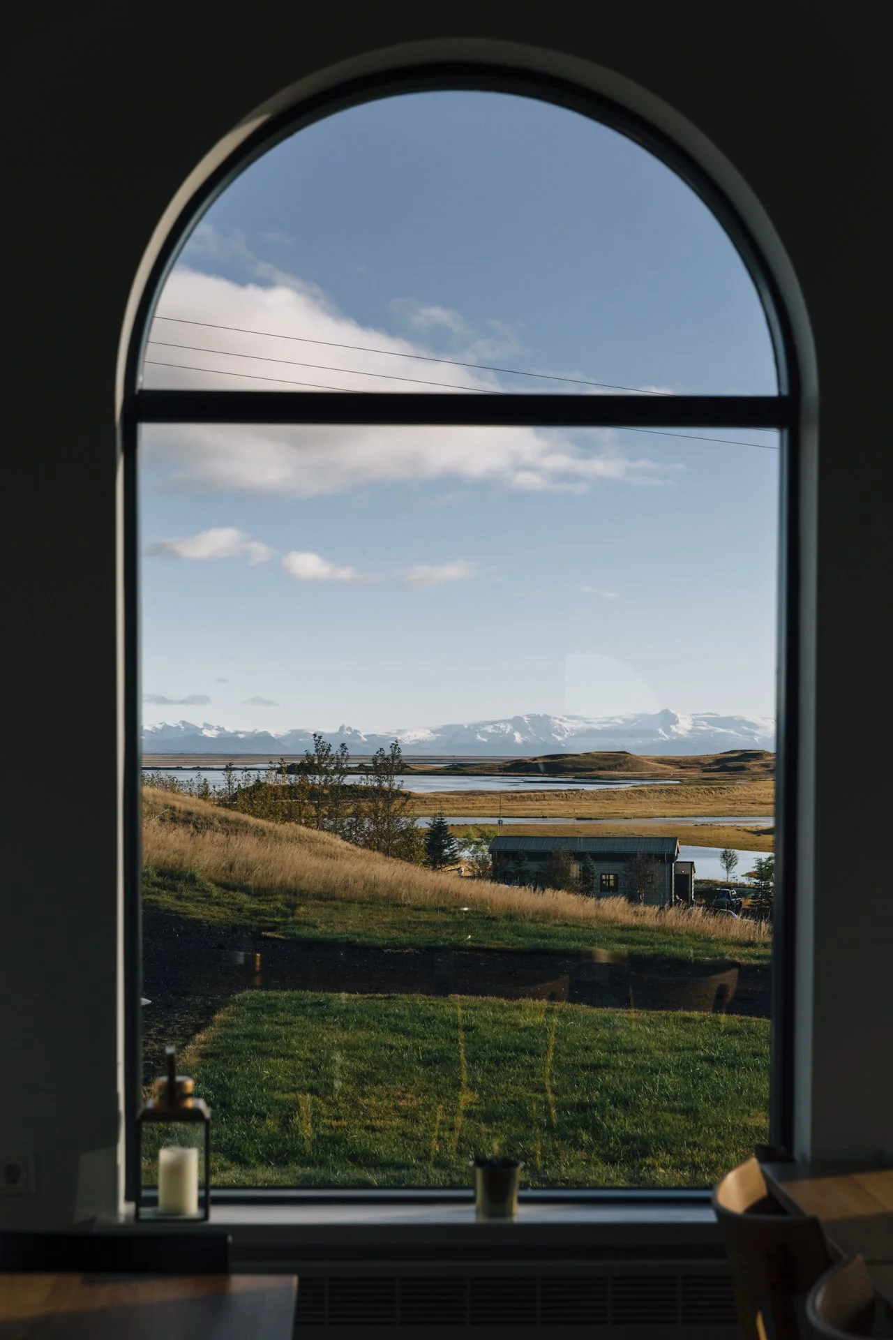 180923_ICELAND-4448.jpg