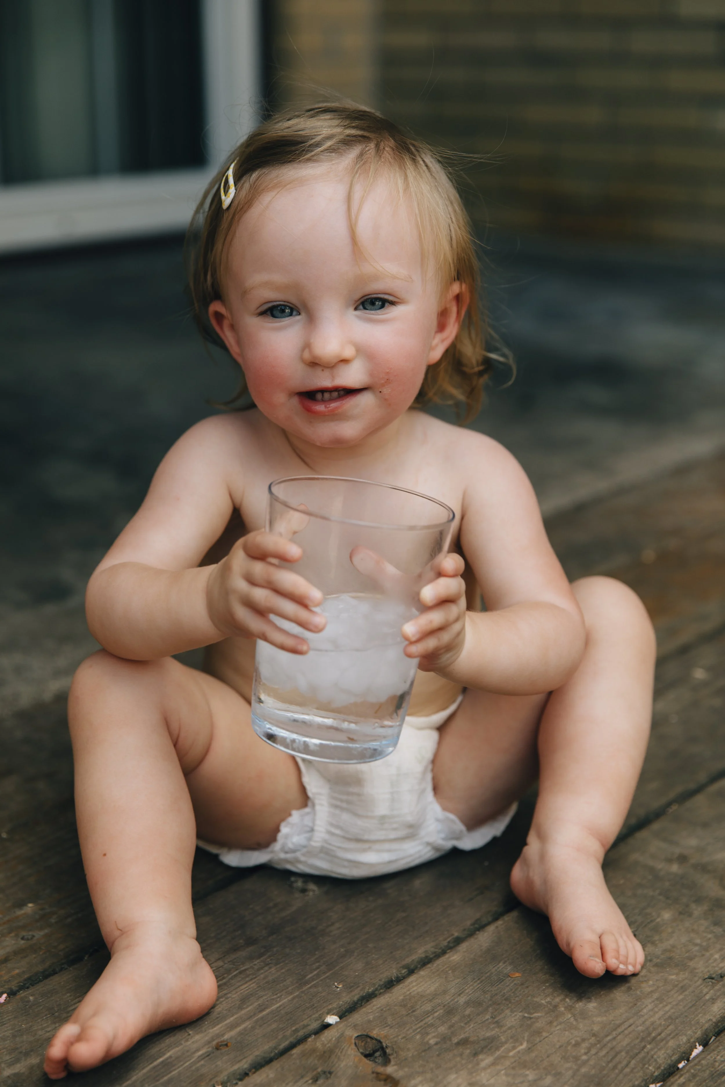 190816_TEST_KIDS_PRISCILLA_MOLINE-8652_EMILY_WINIKER_2019_PRINT.jpg