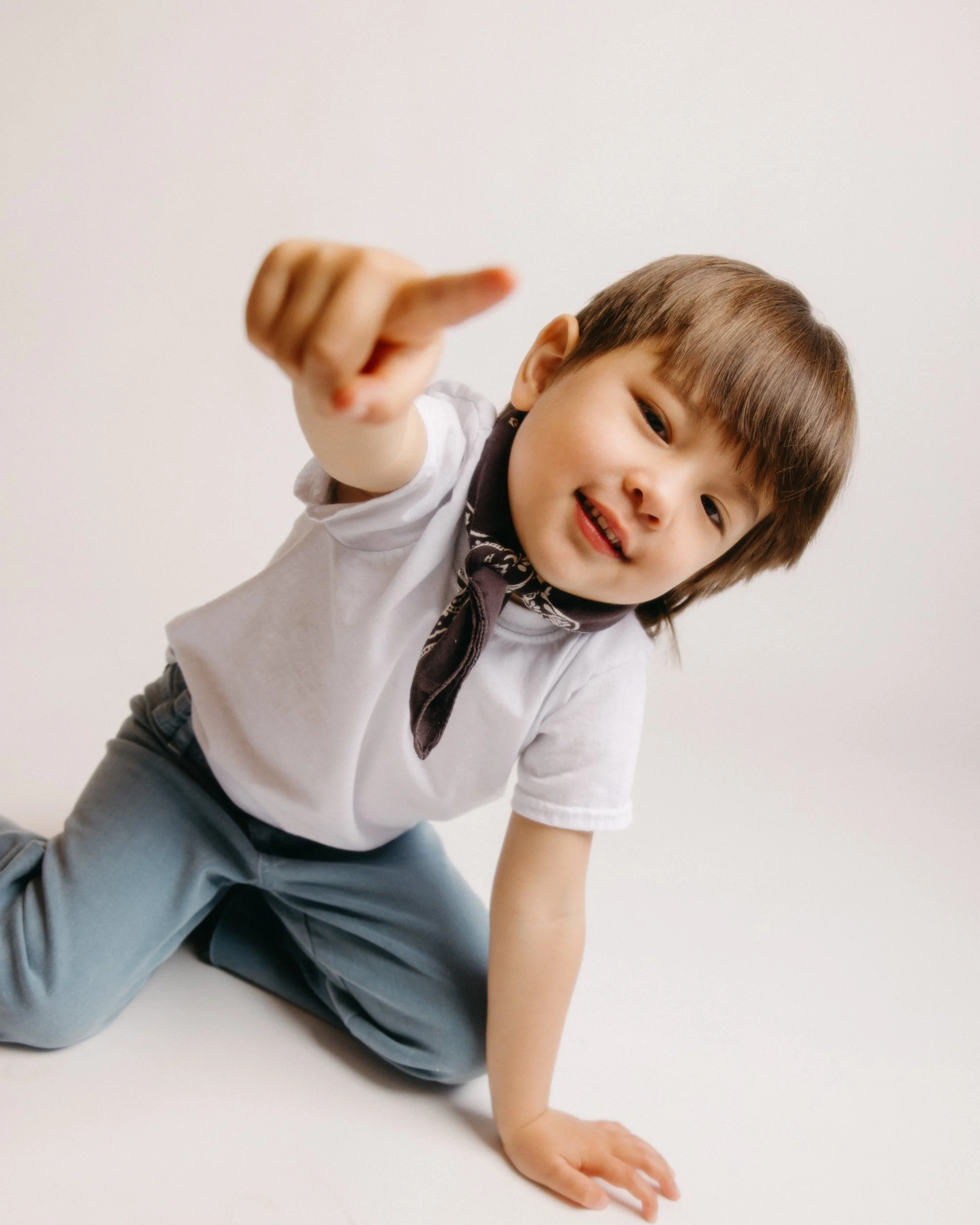240417_ROUX_KIDS_STUDIO-4953.jpg