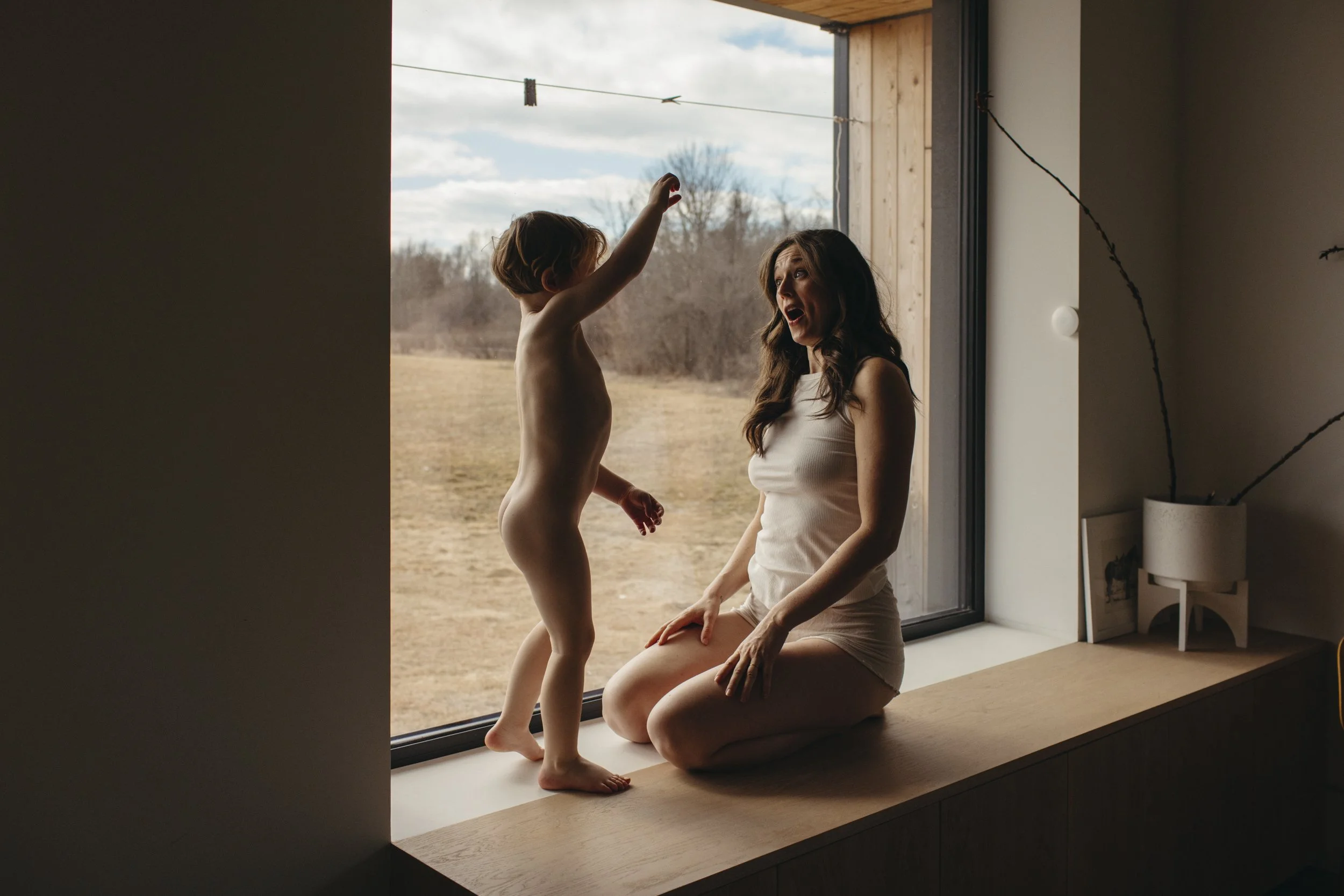 230318_JENI_HAWK_NUSRING_COOKING_TODDLER-8964.jpg