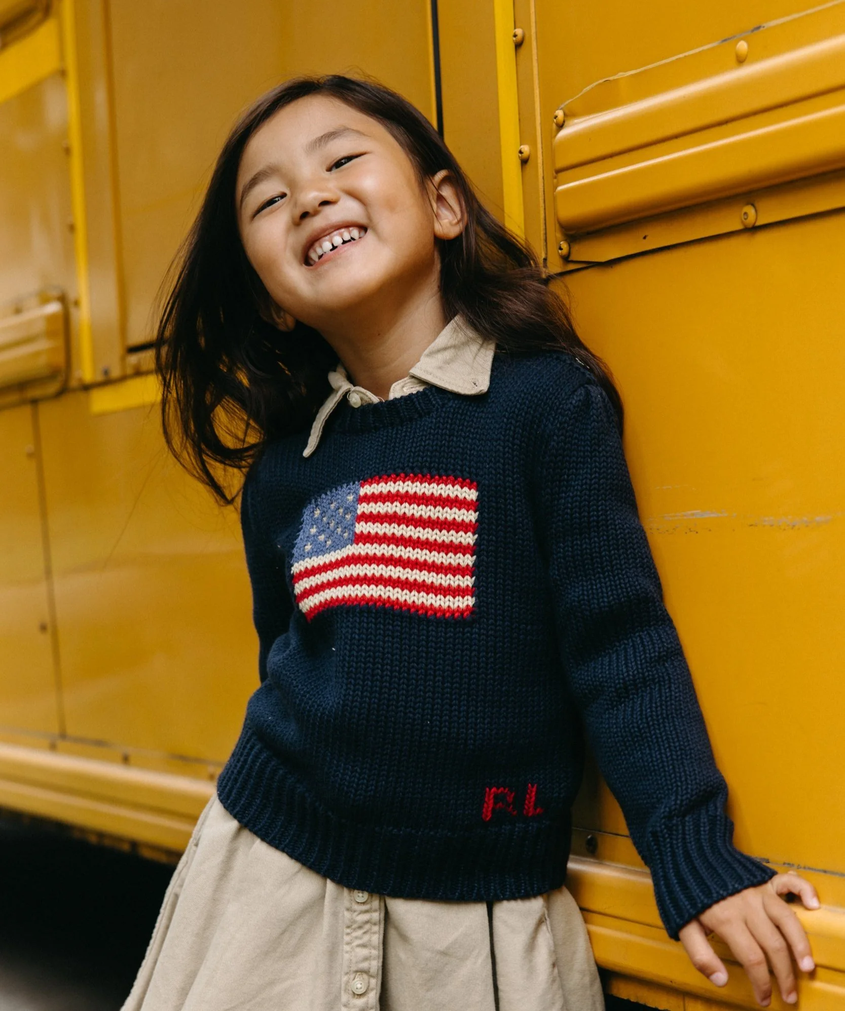 BACK_TO_SCHOOL_2_085.jpg